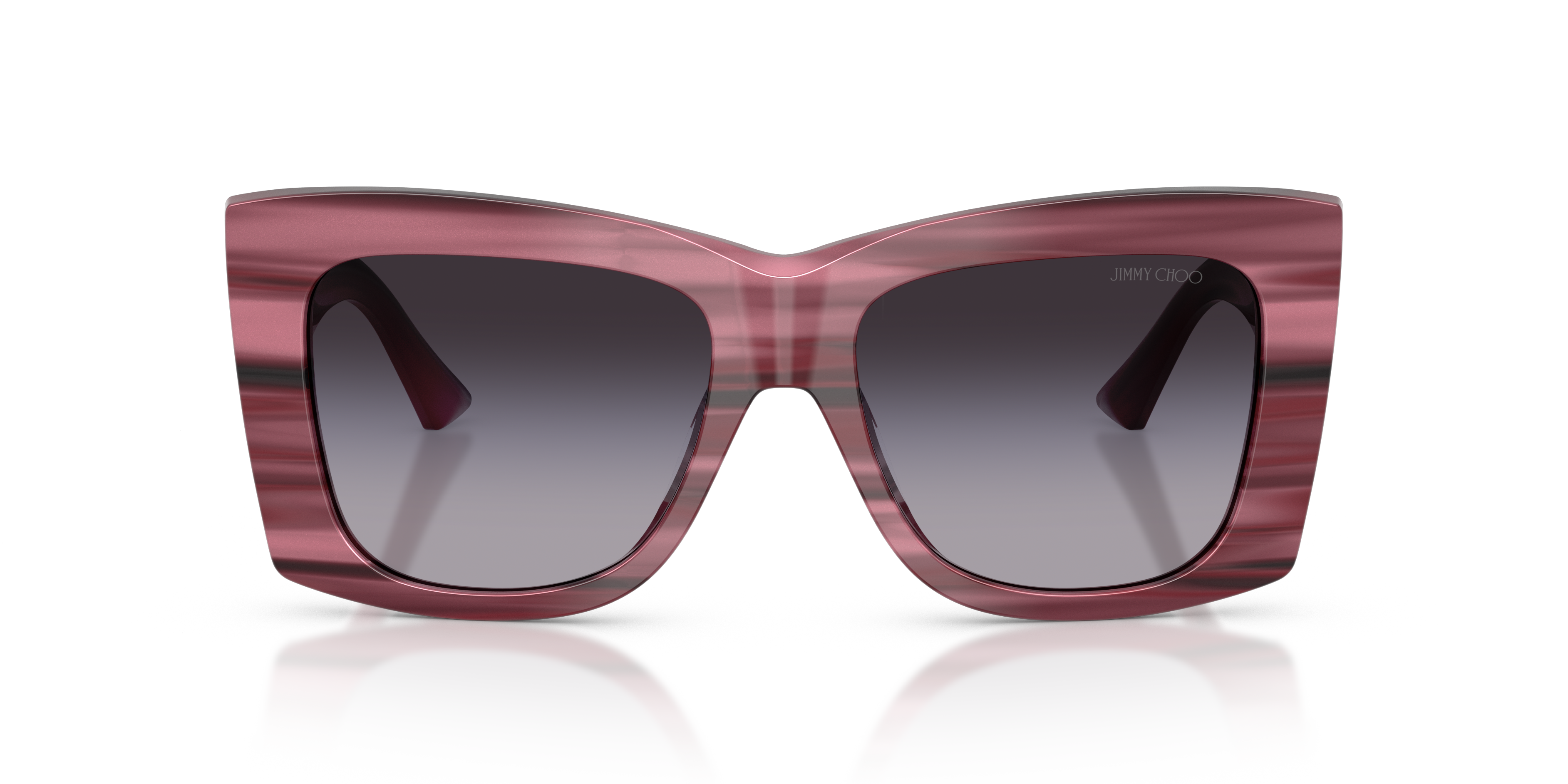 JIMMY CHOO JC5036B 50648G 54