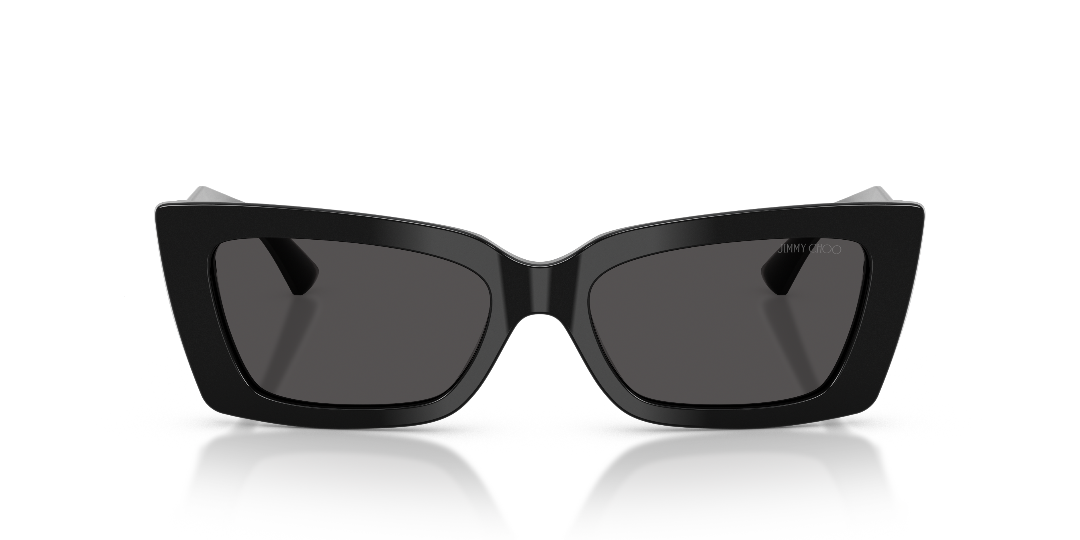 JIMMY CHOO JC5037BU 500087 54