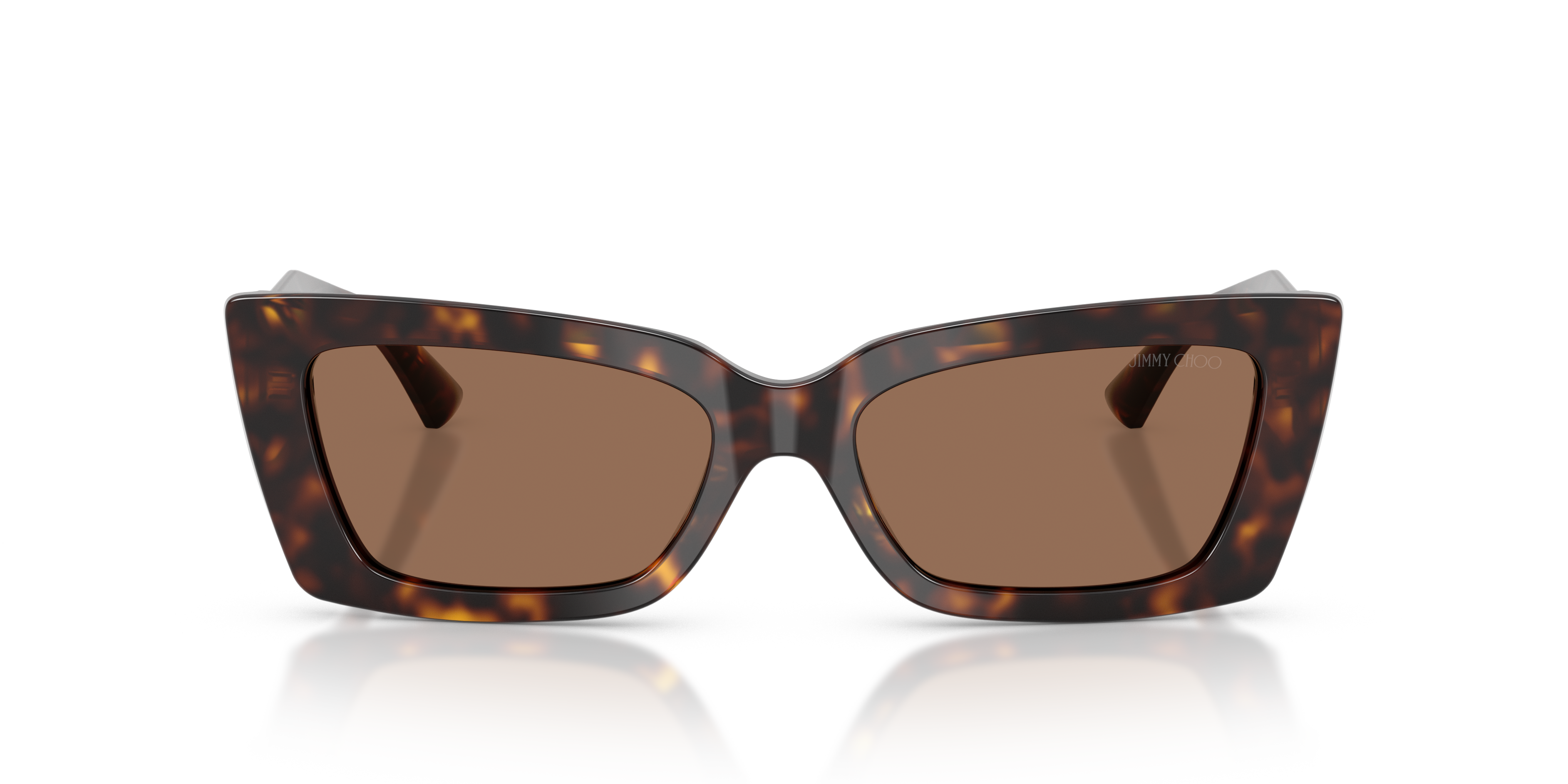 JIMMY CHOO JC5037BU 500273 54