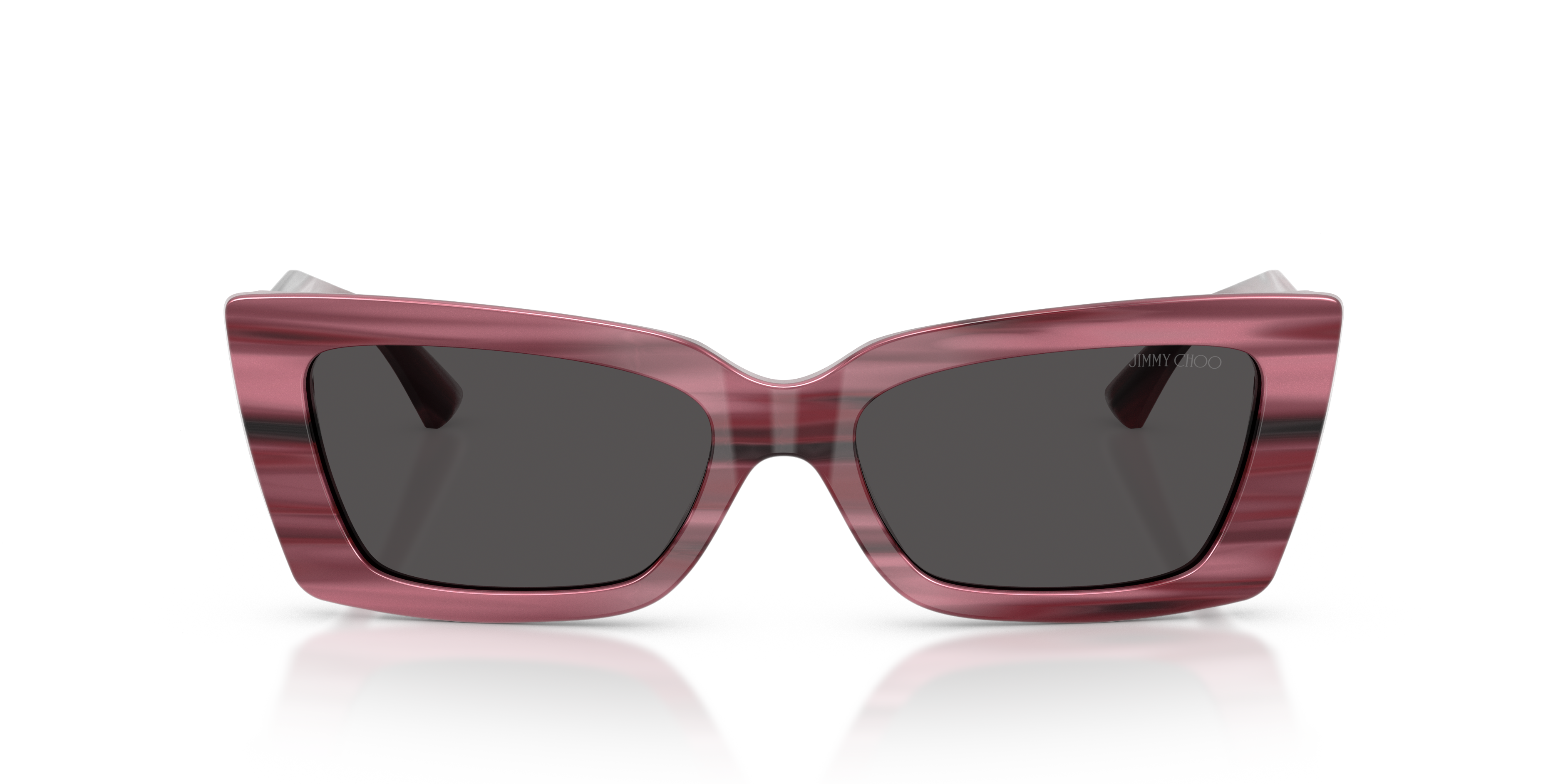 JIMMY CHOO JC5037BU 506487 54