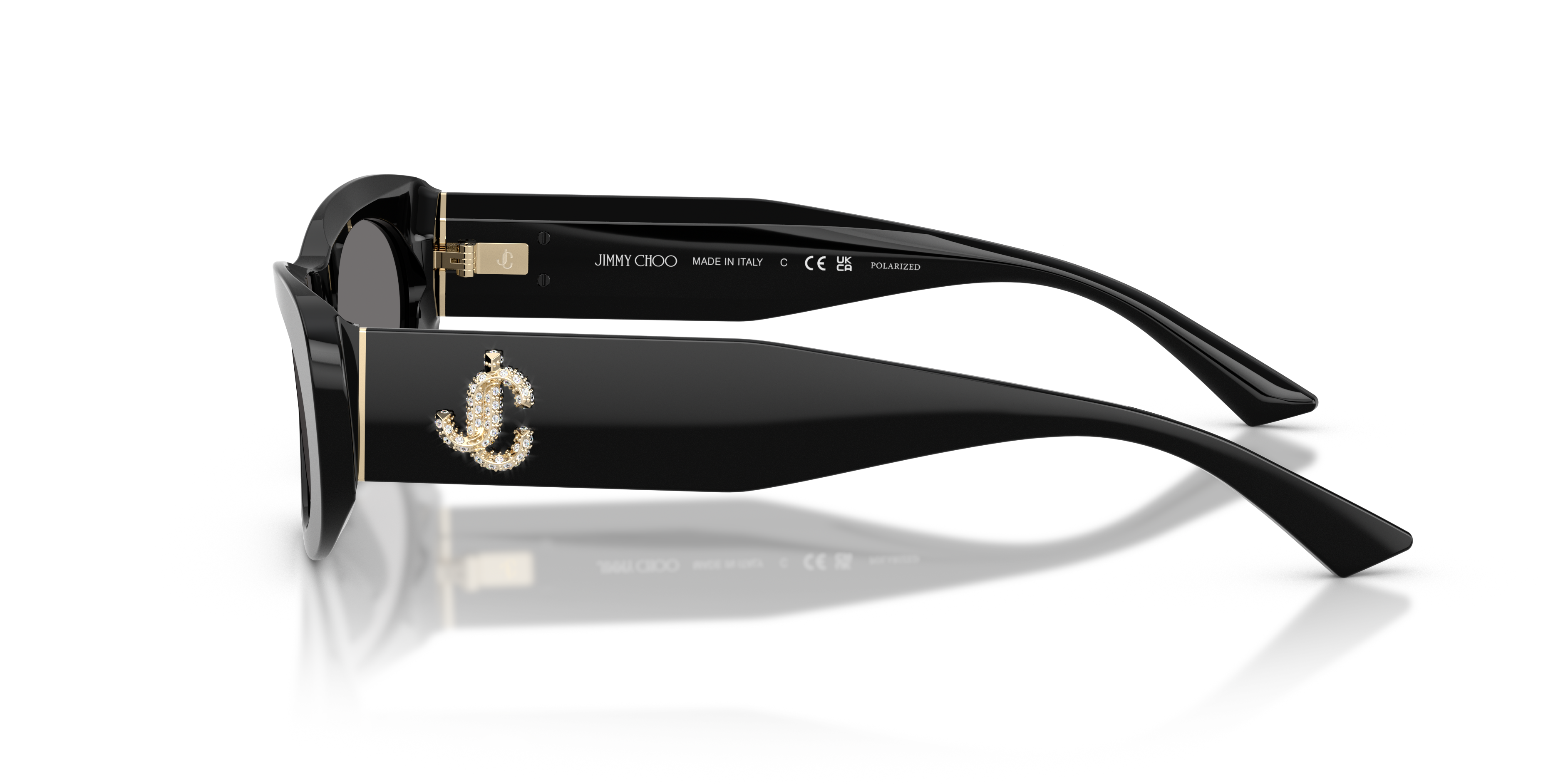 JIMMY CHOO JC5038BU 500081 54