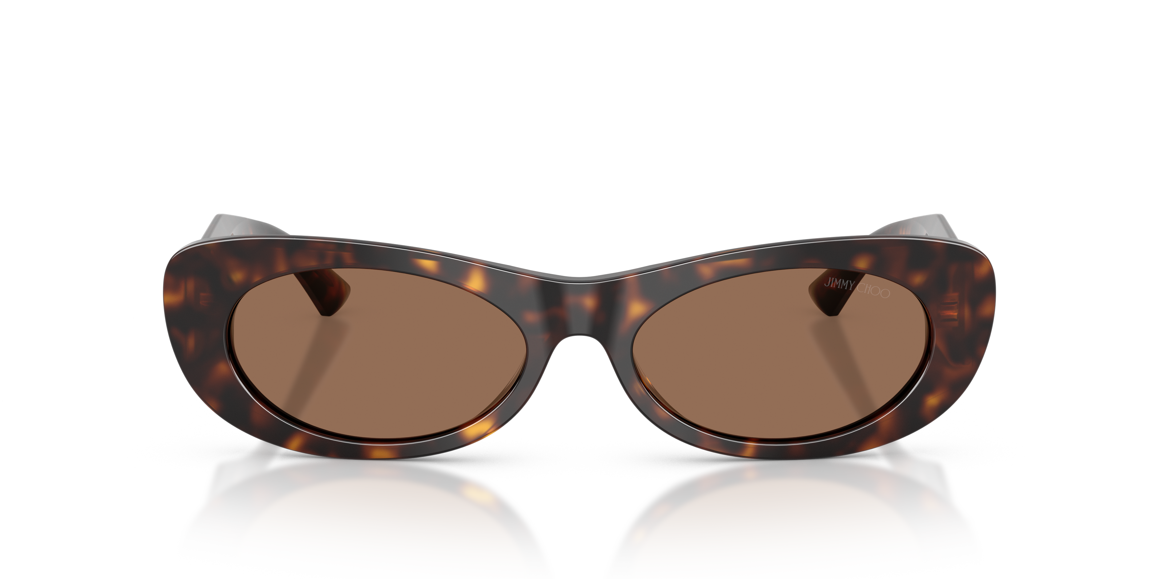 JIMMY CHOO JC5038BU 500273 54