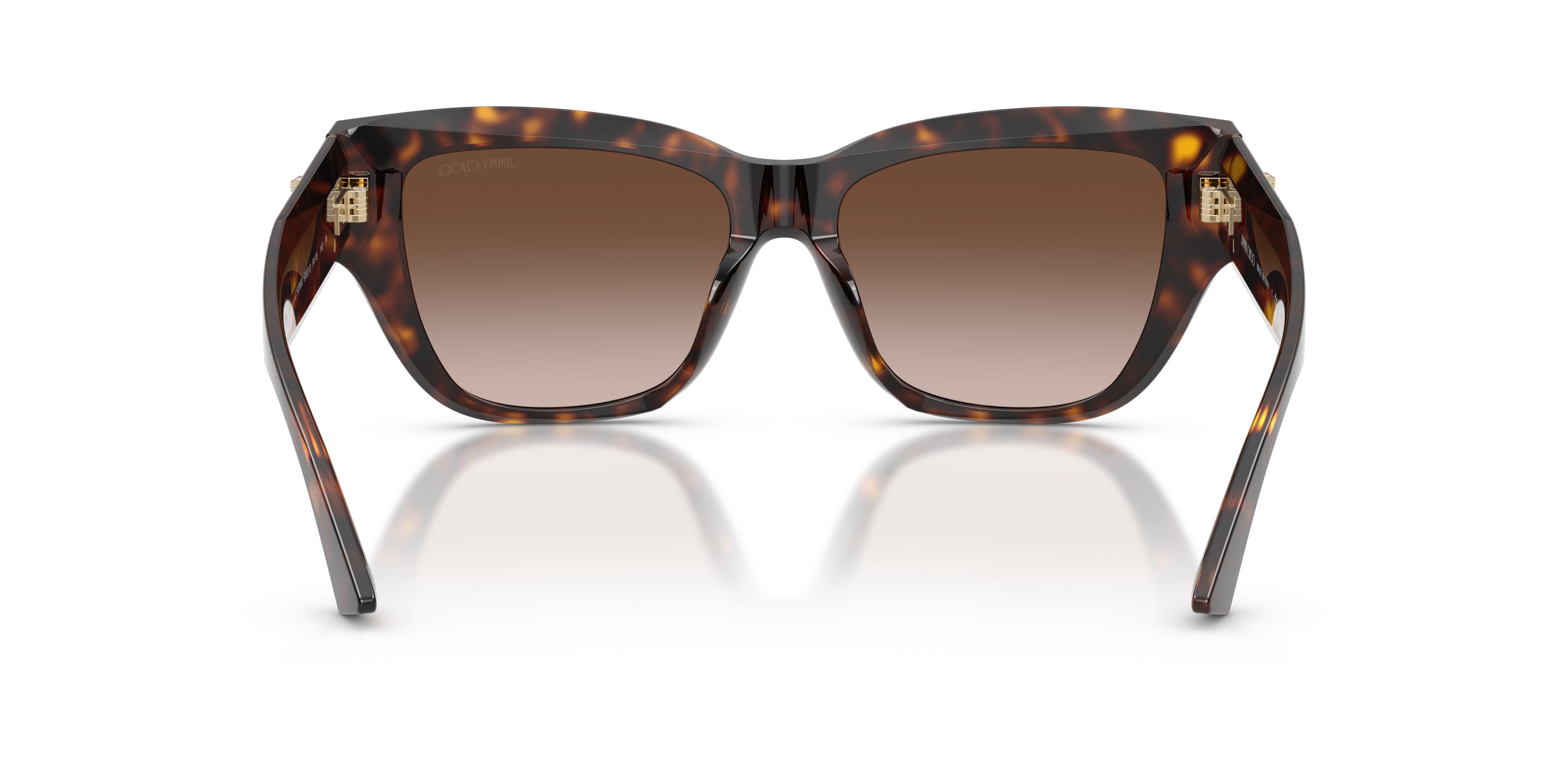 JIMMY CHOO JC5039BU 500213 54