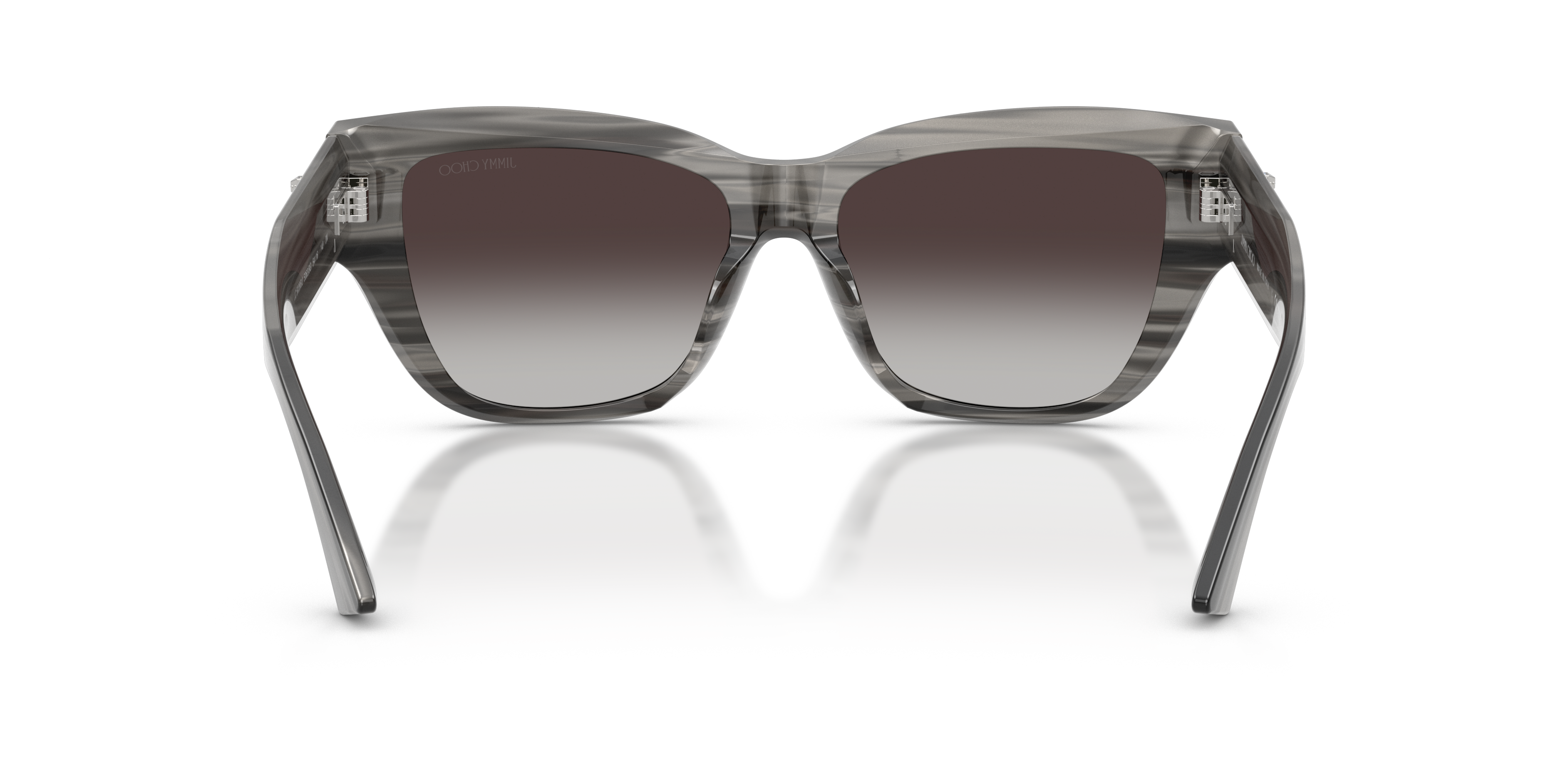 JIMMY CHOO JC5039BU 50638G 54