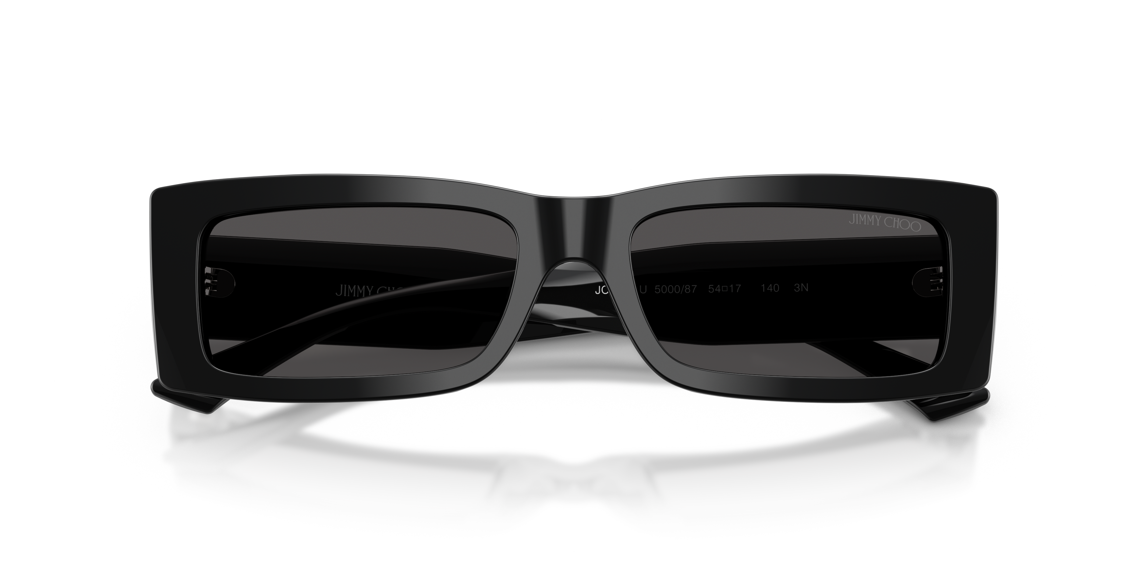 JIMMY CHOO JC5040U 500087 54