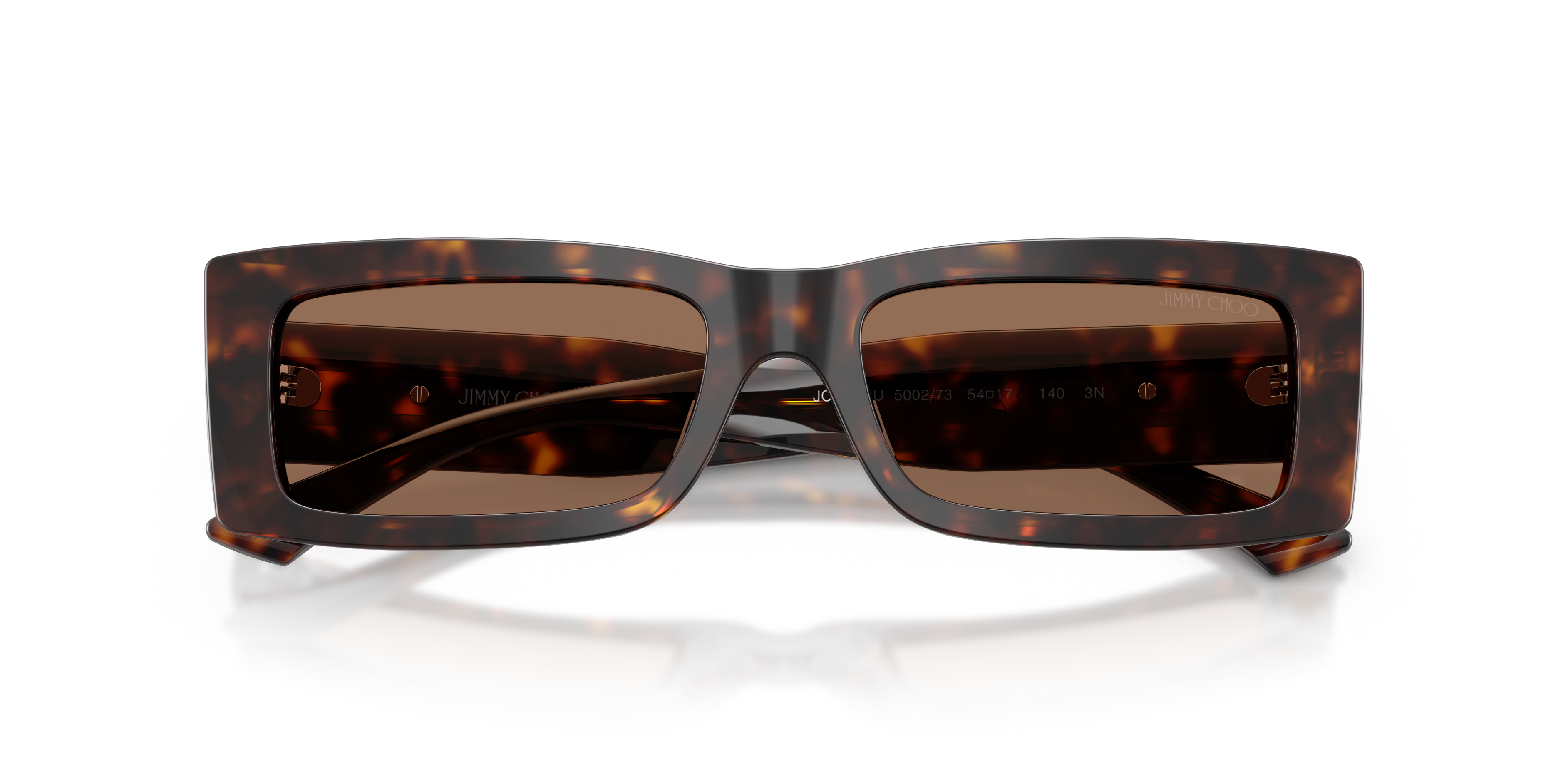 JIMMY CHOO JC5040U 500273 54