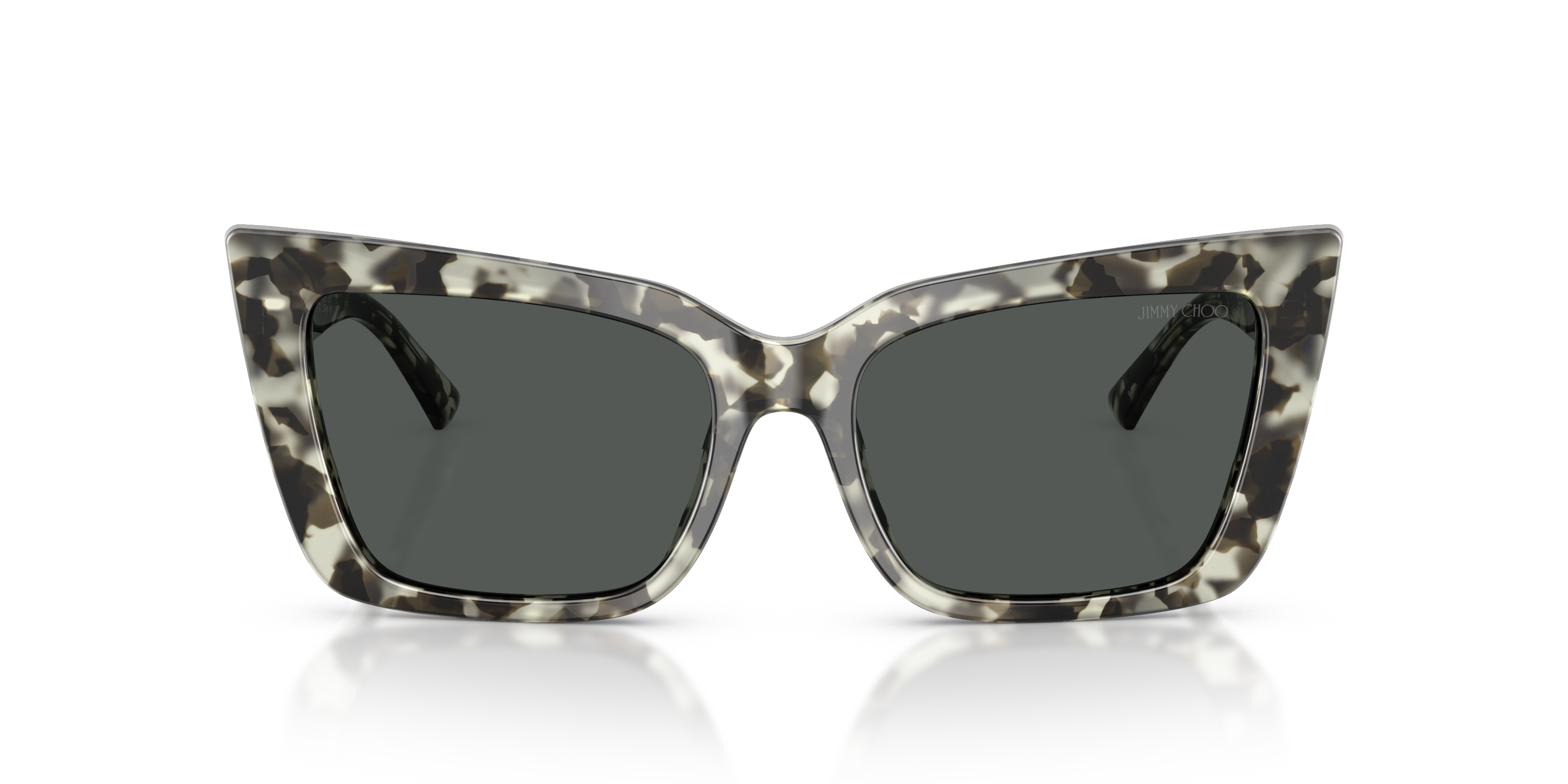 JIMMY CHOO JC5041 506887 54