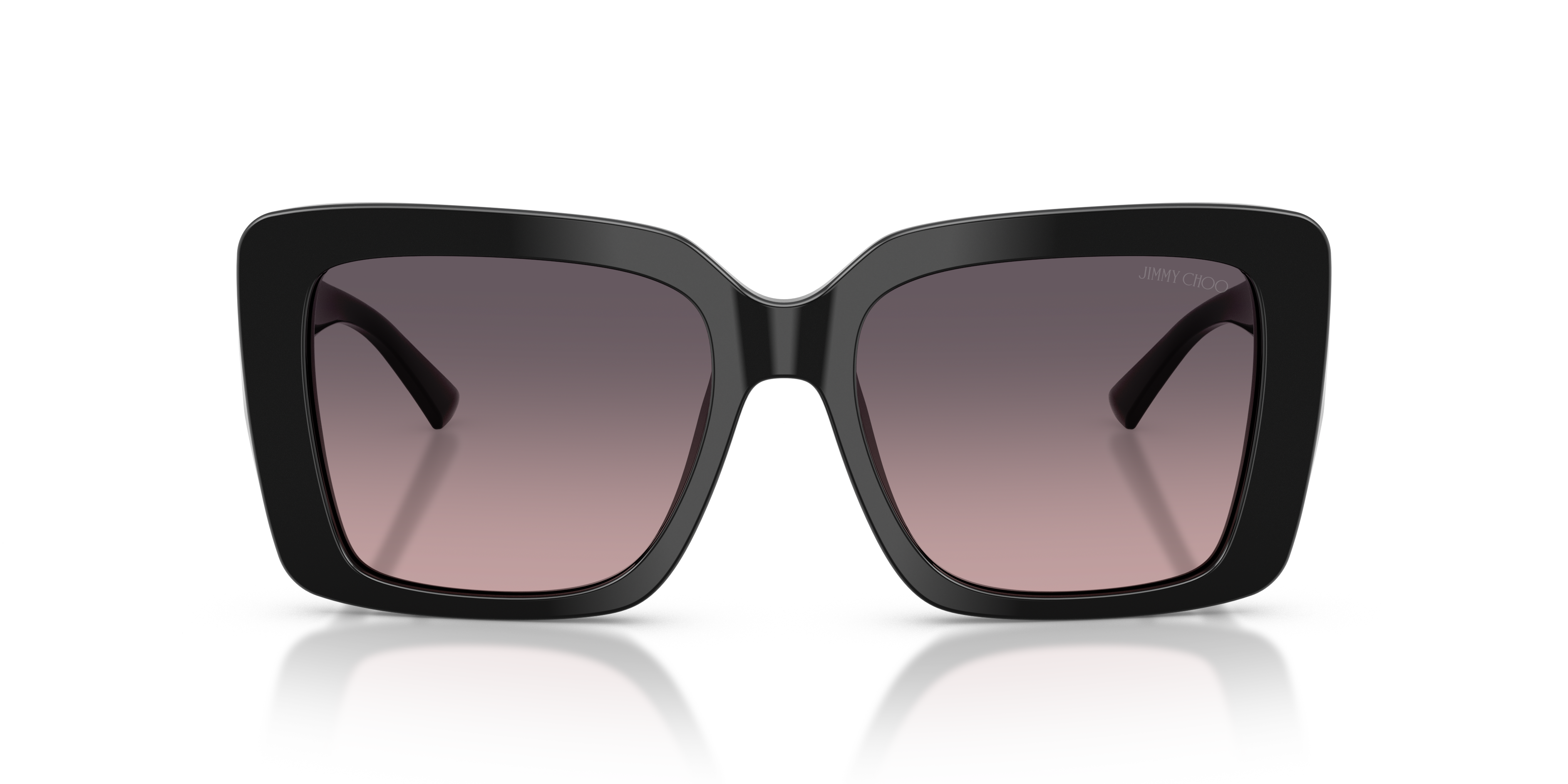 JIMMY CHOO JC5042 500046 54