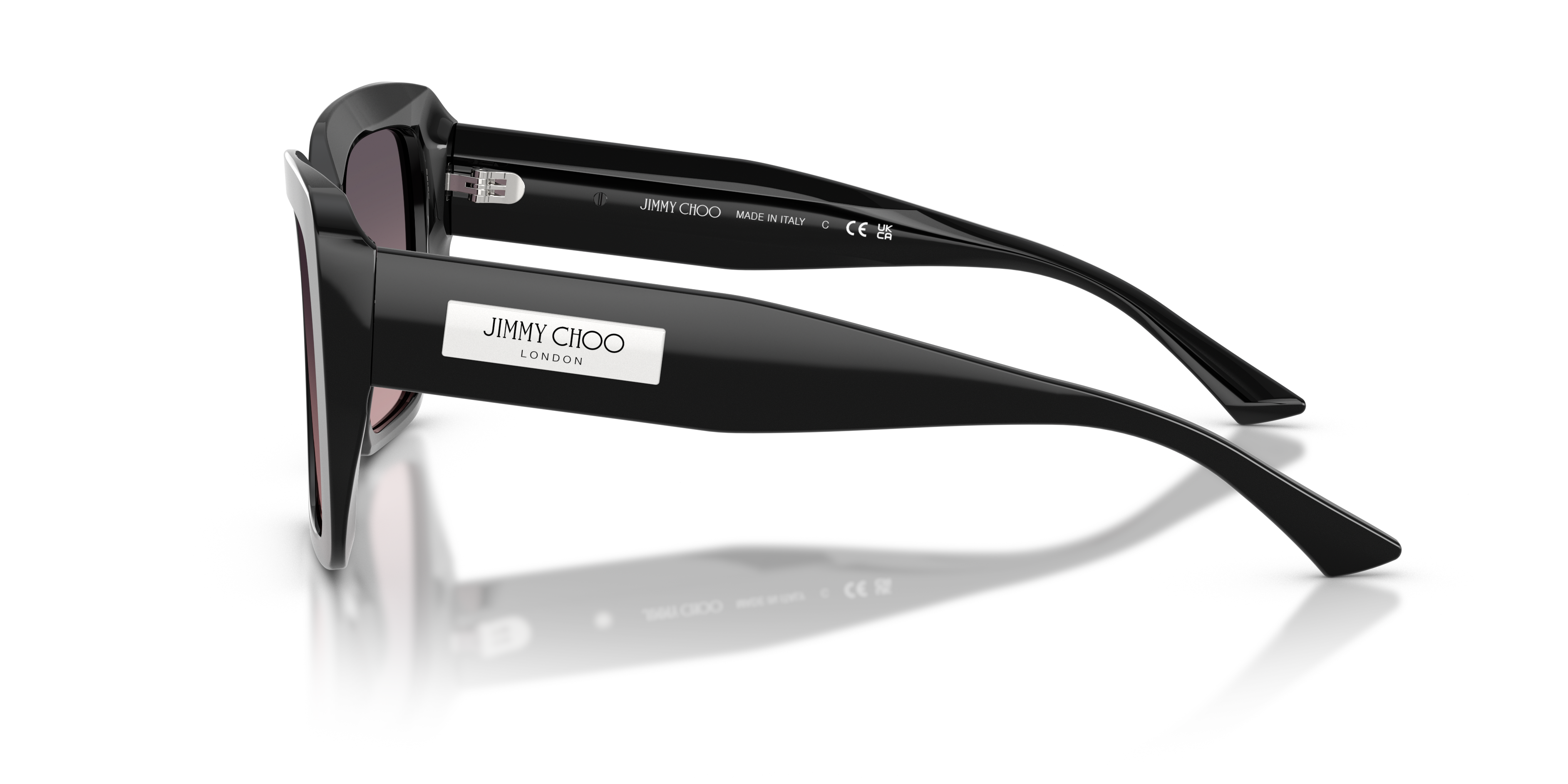 JIMMY CHOO JC5042 500046 54