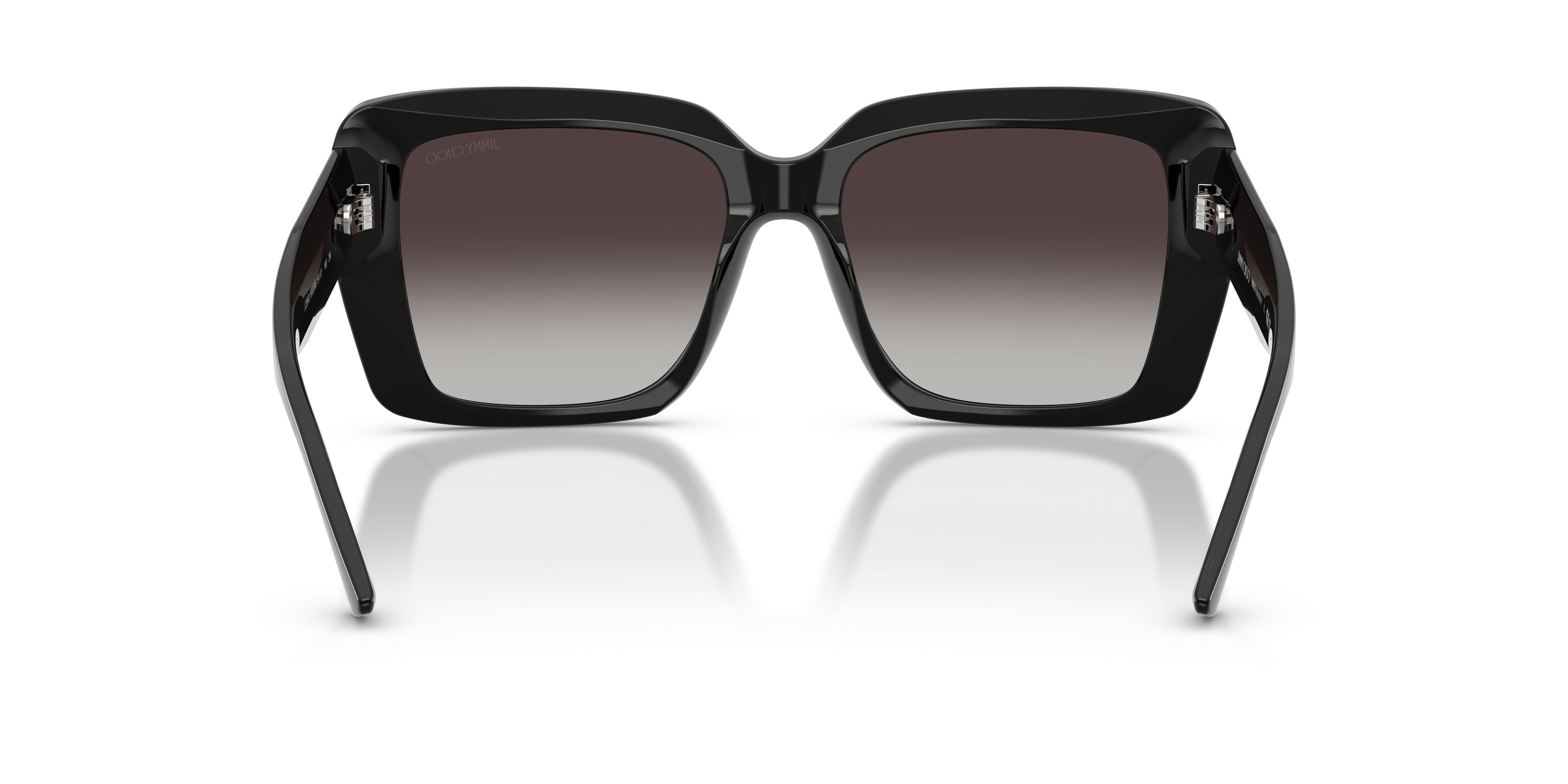 JIMMY CHOO JC5042 50008G 54