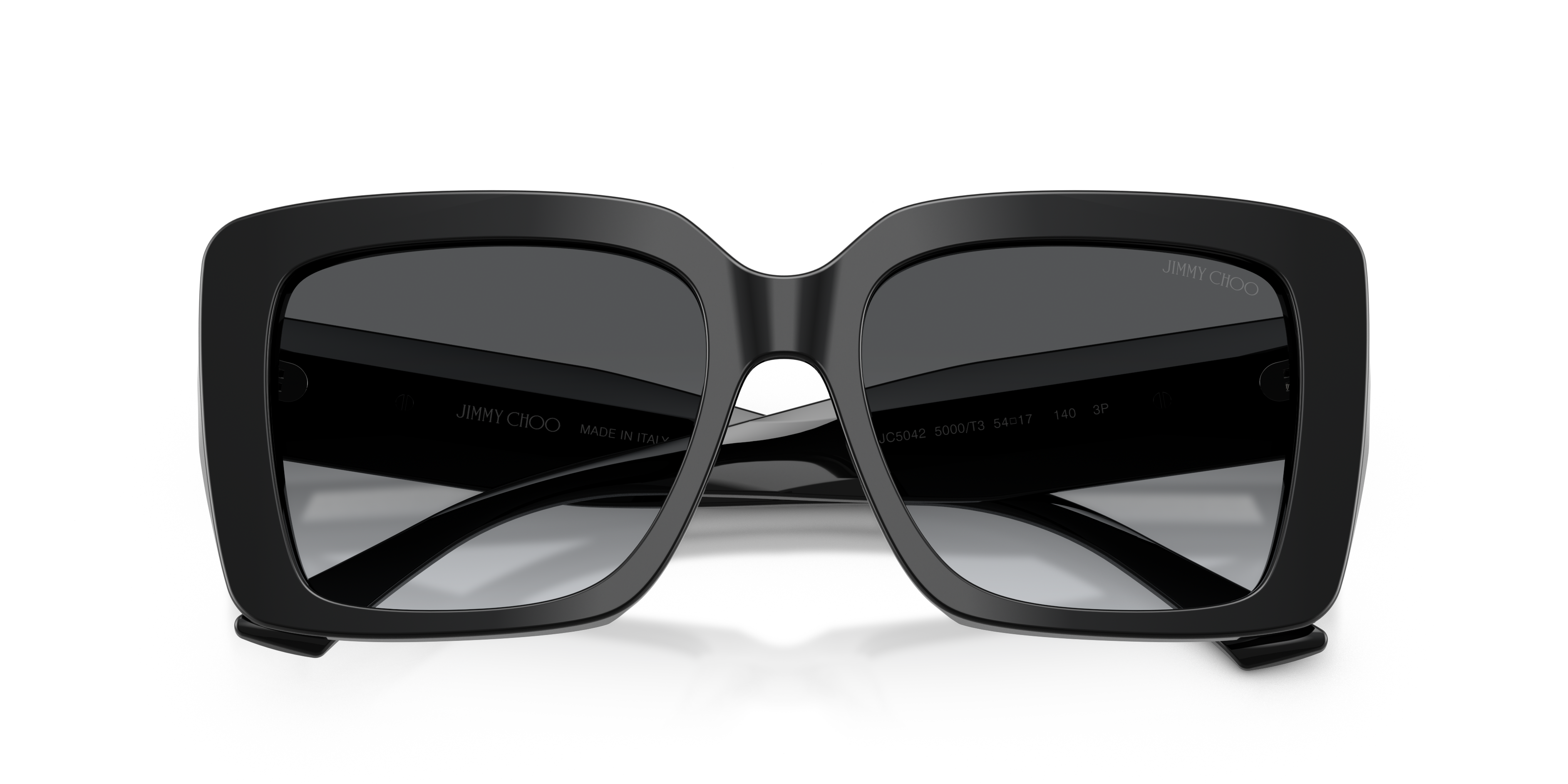 JIMMY CHOO JC5042 5000T3 54