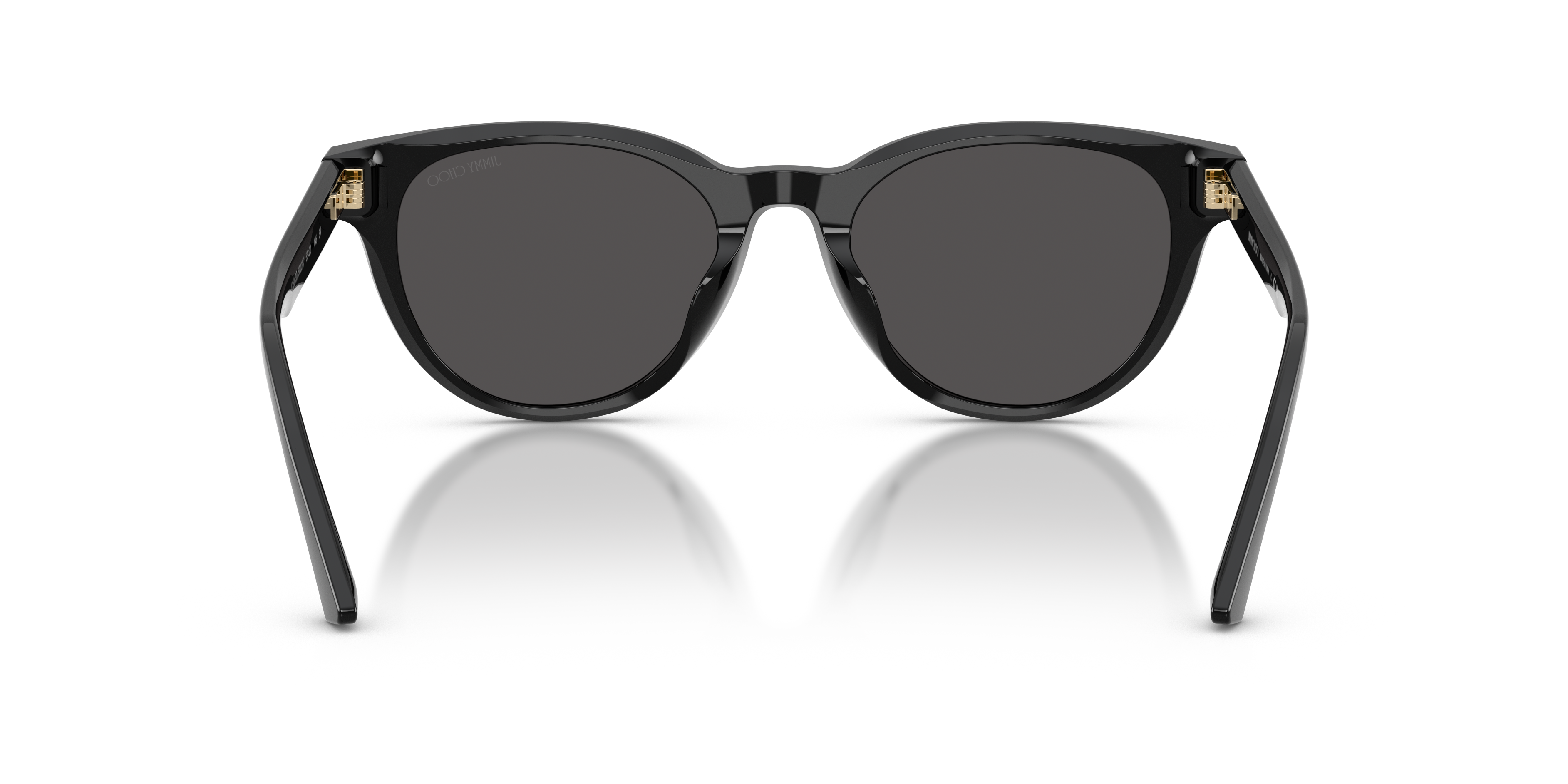 JIMMY CHOO JC5043D 500087 53