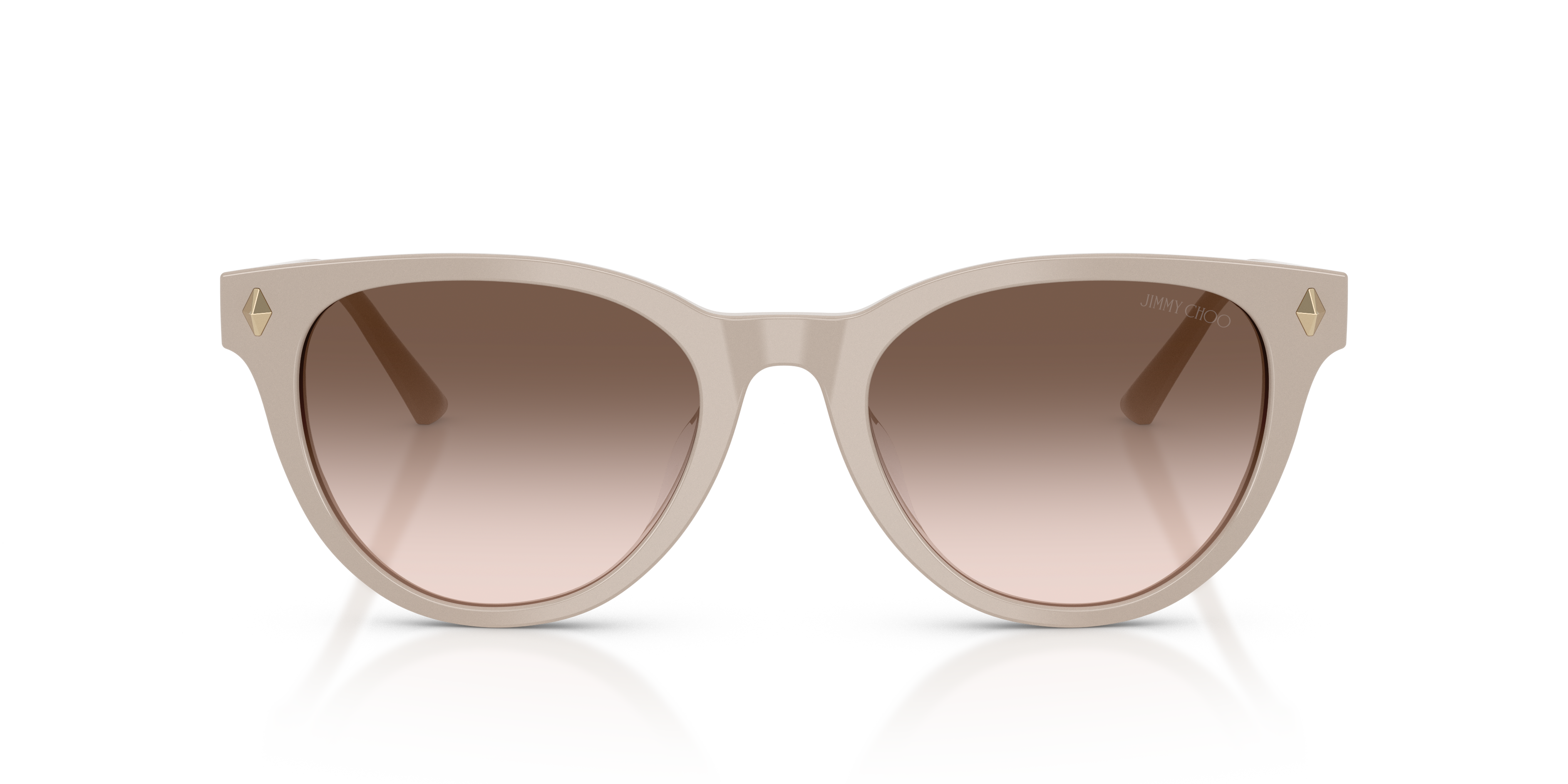 JIMMY CHOO JC5043D 50333B 53