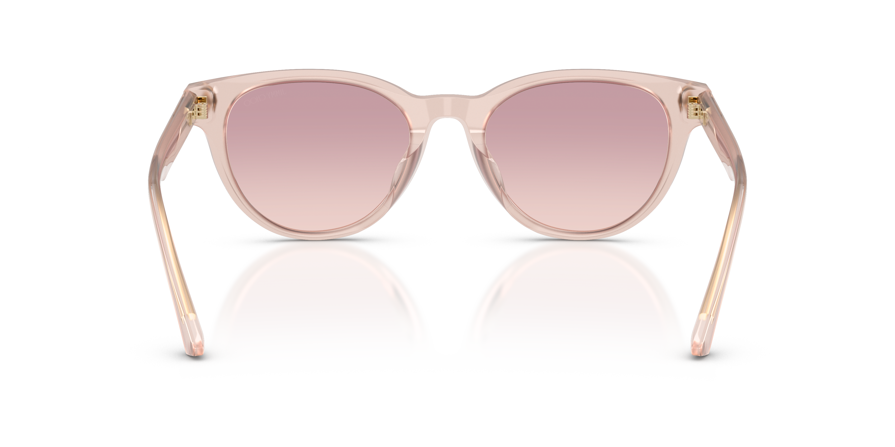 JIMMY CHOO JC5043D 505268 53