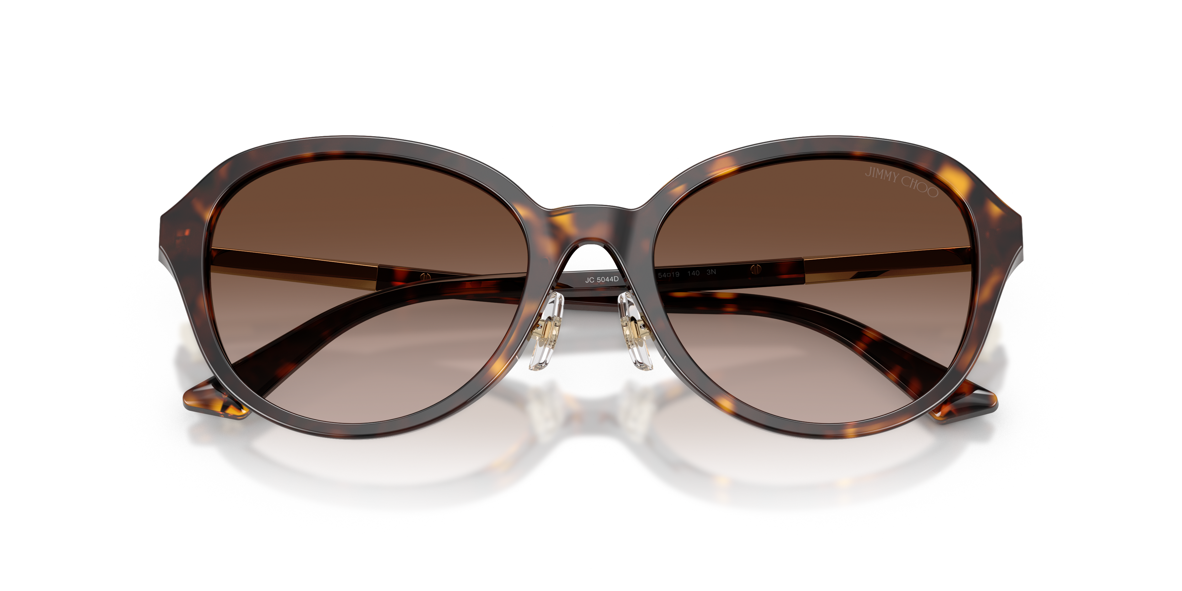 JIMMY CHOO JC5044D 500213 54