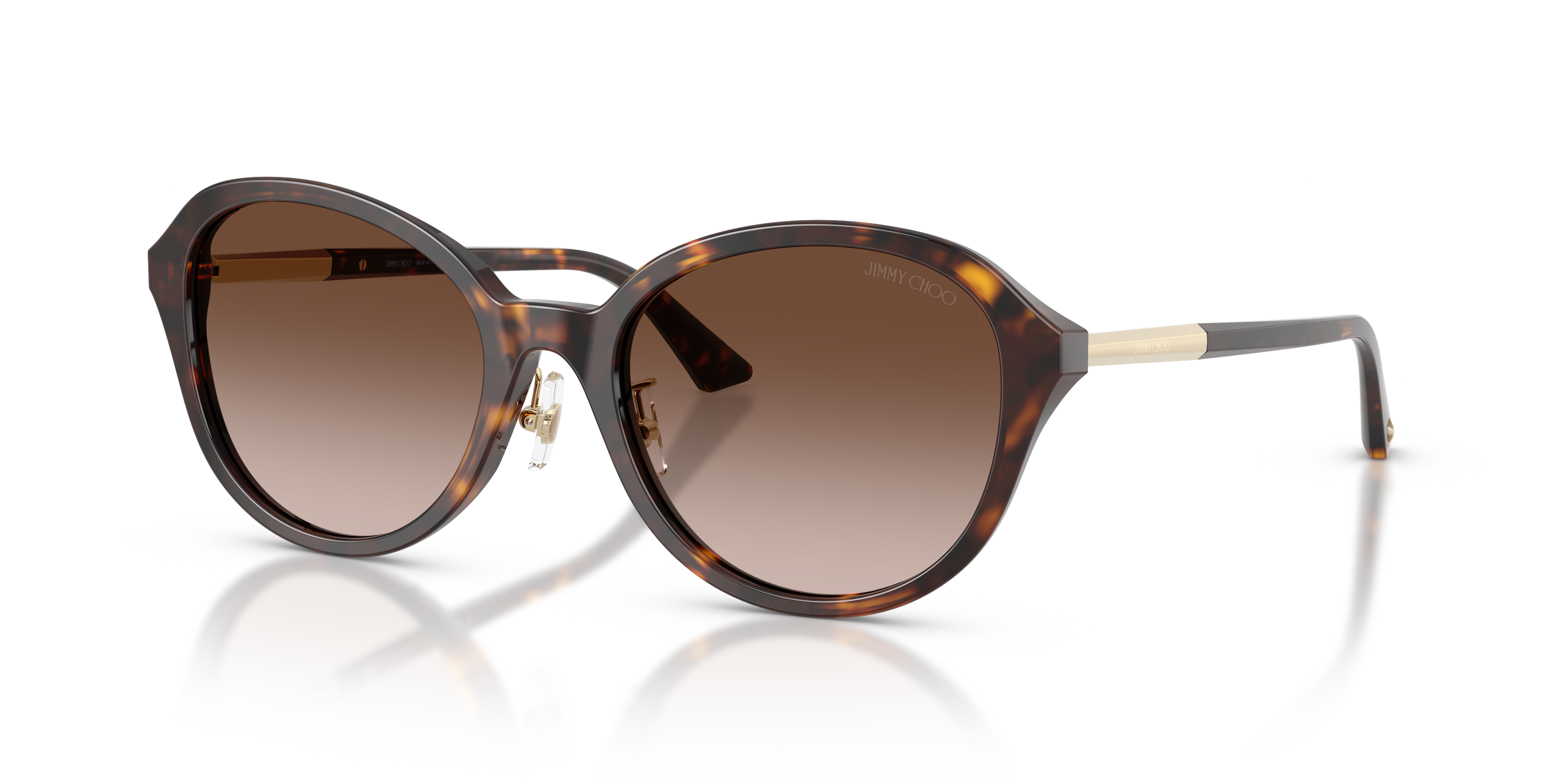 JIMMY CHOO JC5044D 500213 54