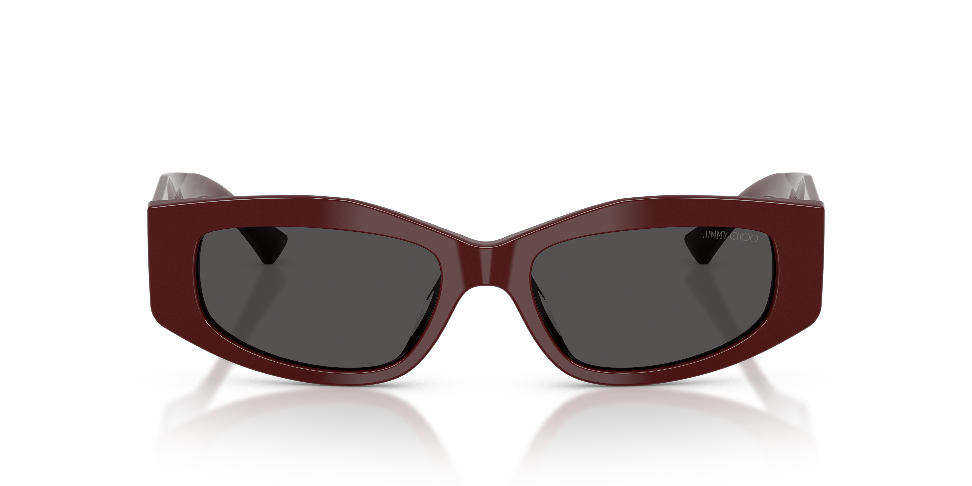 JIMMY CHOO JC5046BU 505787 53