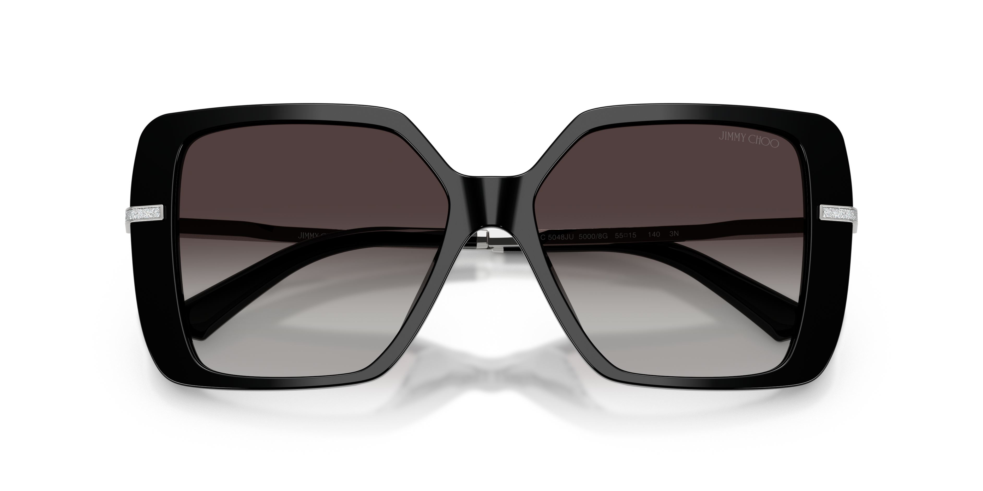 JIMMY CHOO JC5048JU 50008G 55