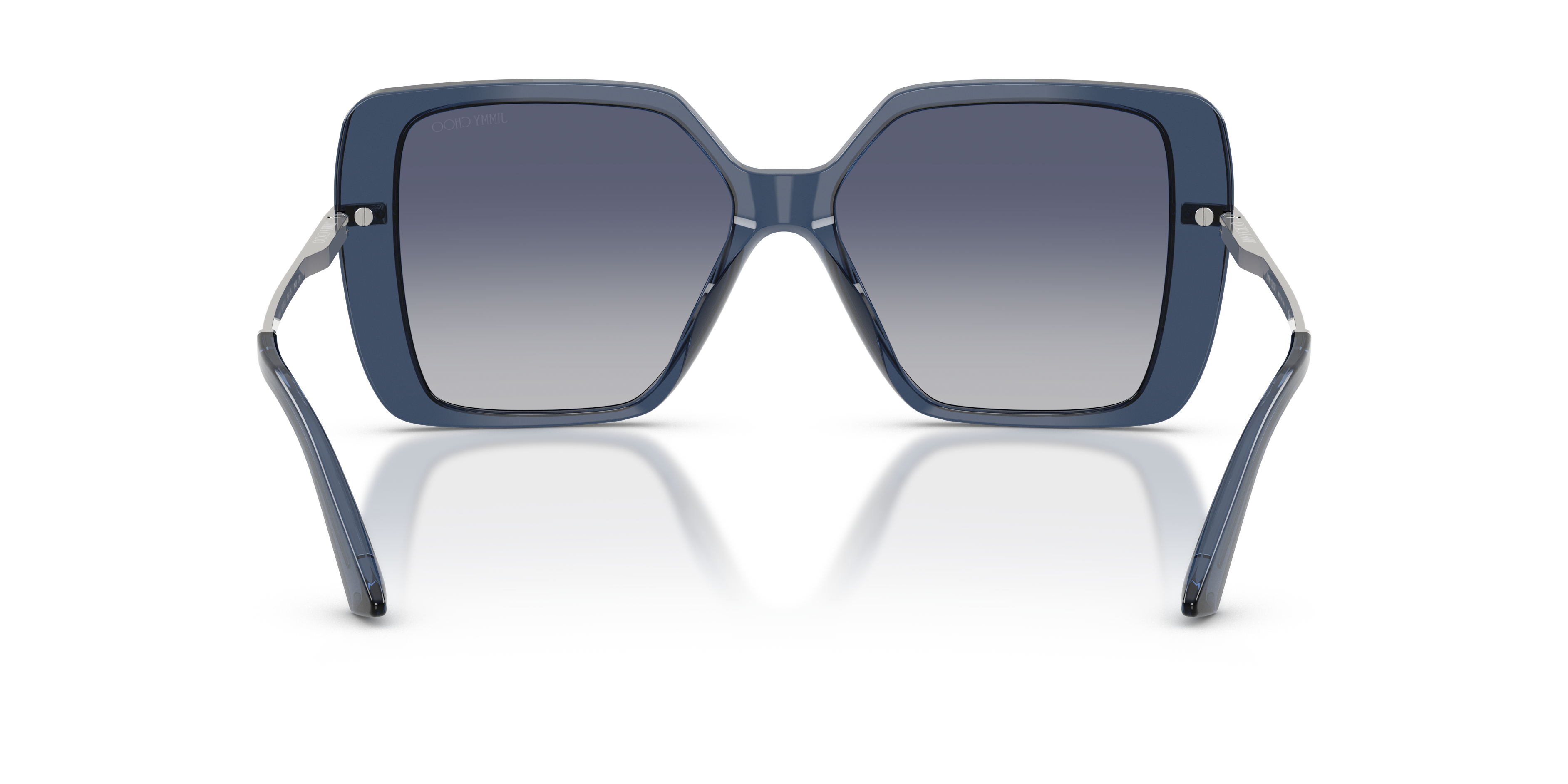 JIMMY CHOO JC5048JU 50354L 55