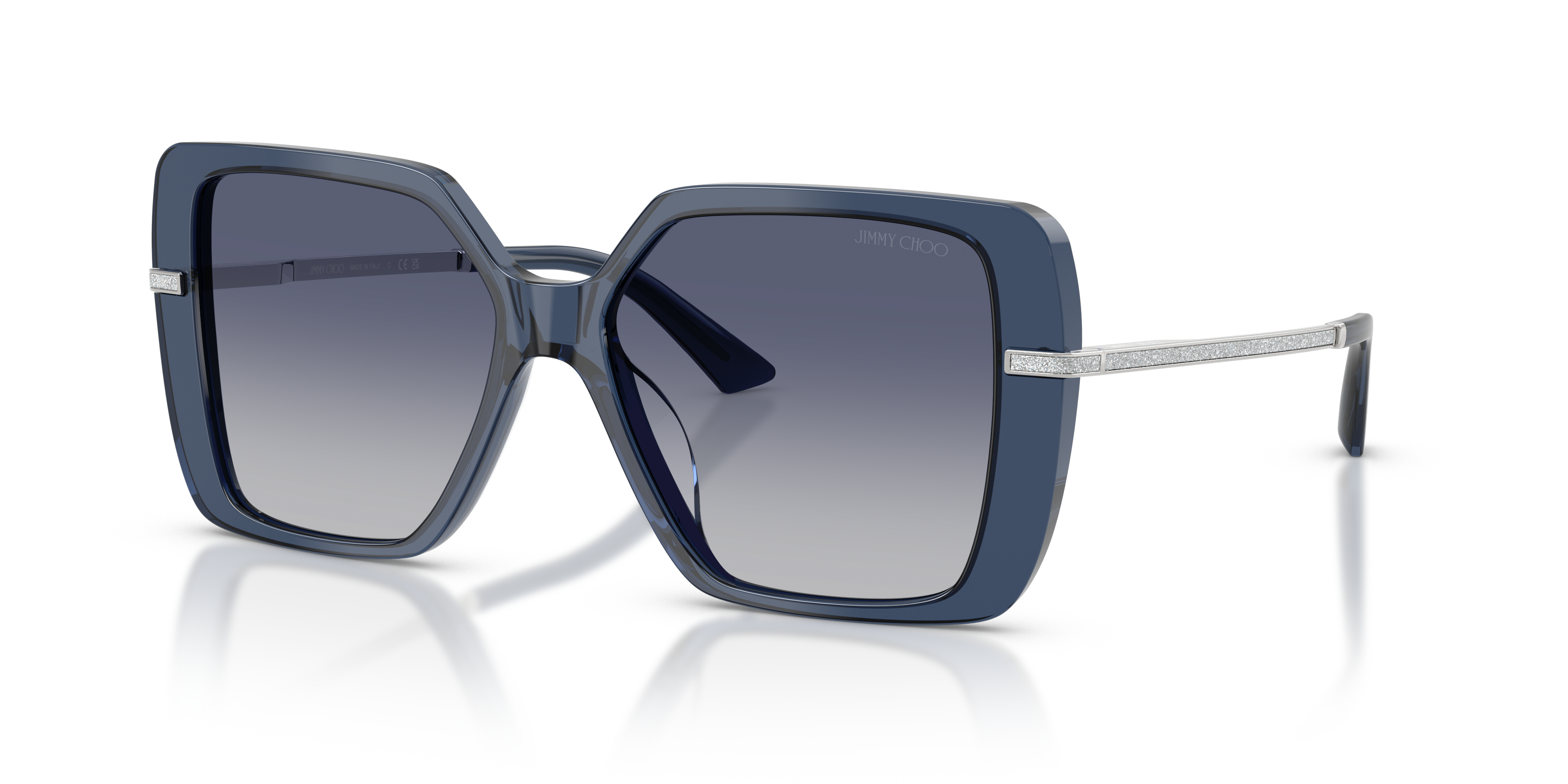 JIMMY CHOO JC5048JU 50354L 55