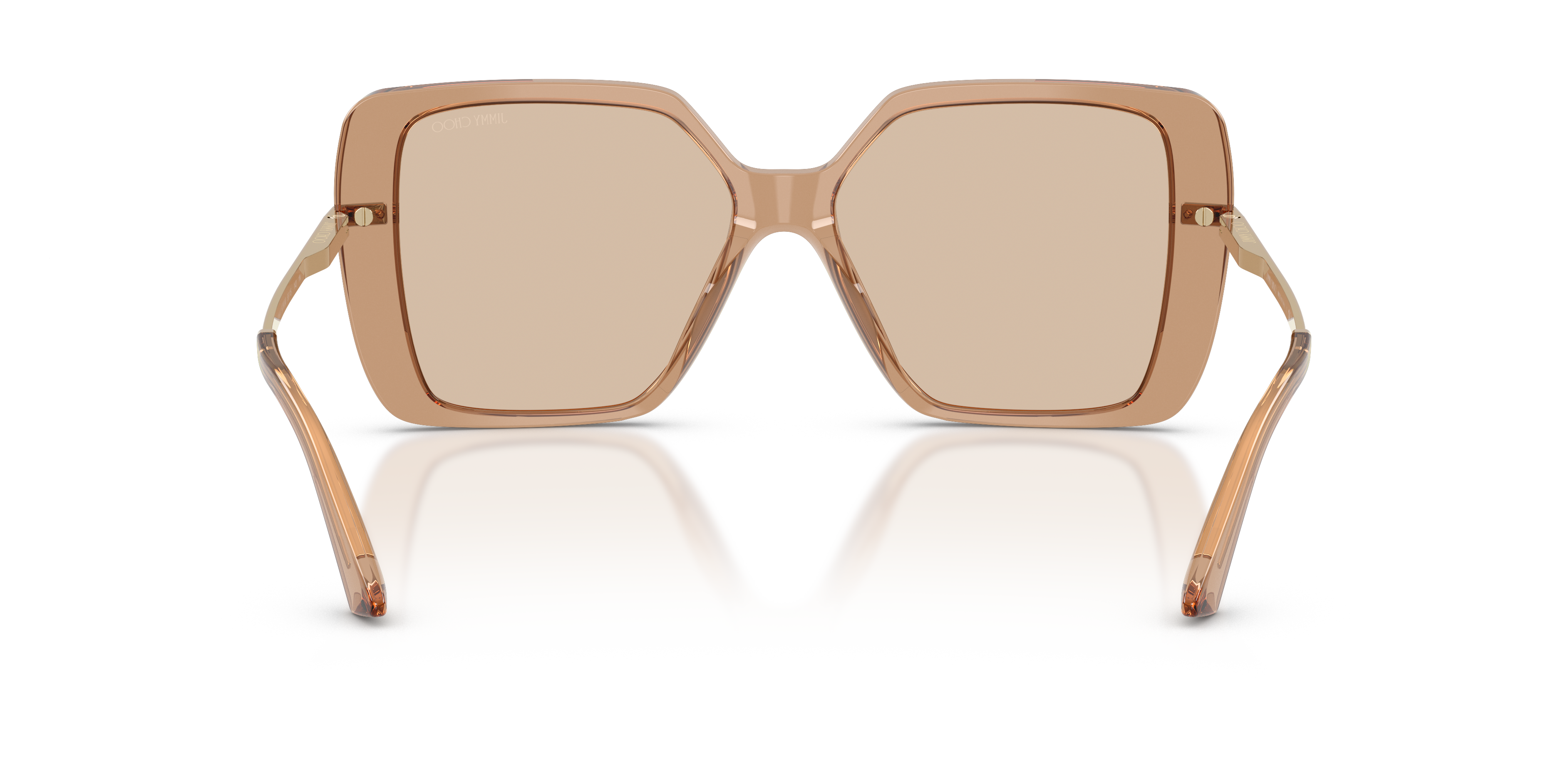 JIMMY CHOO JC5048JU 507693 55