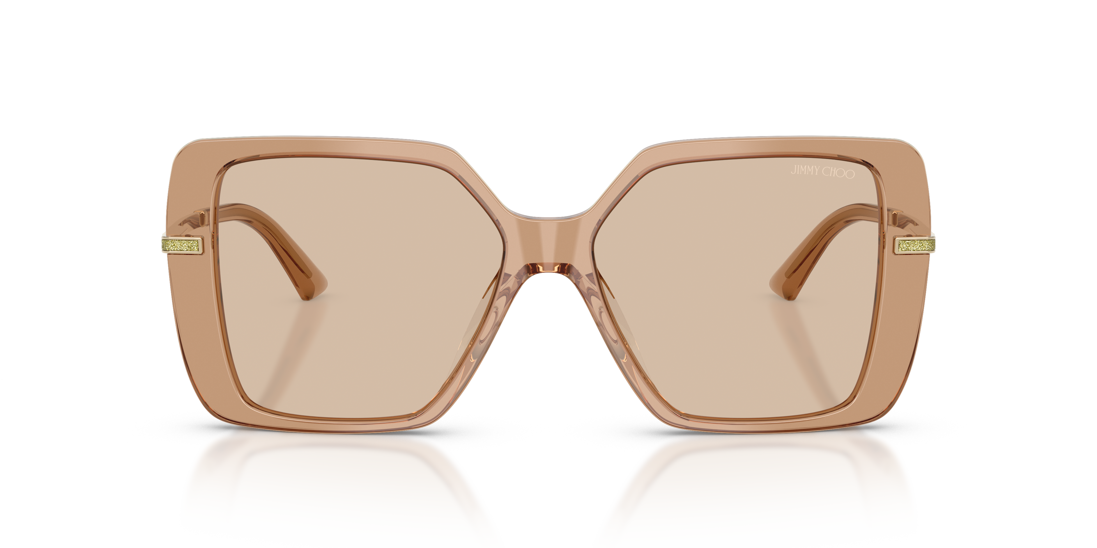 JIMMY CHOO JC5048JU 507693 55