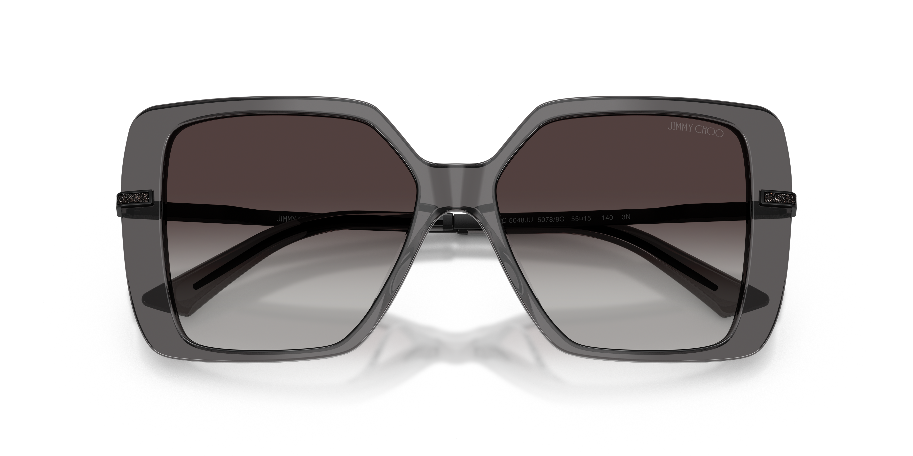 JIMMY CHOO JC5048JU 50788G 55