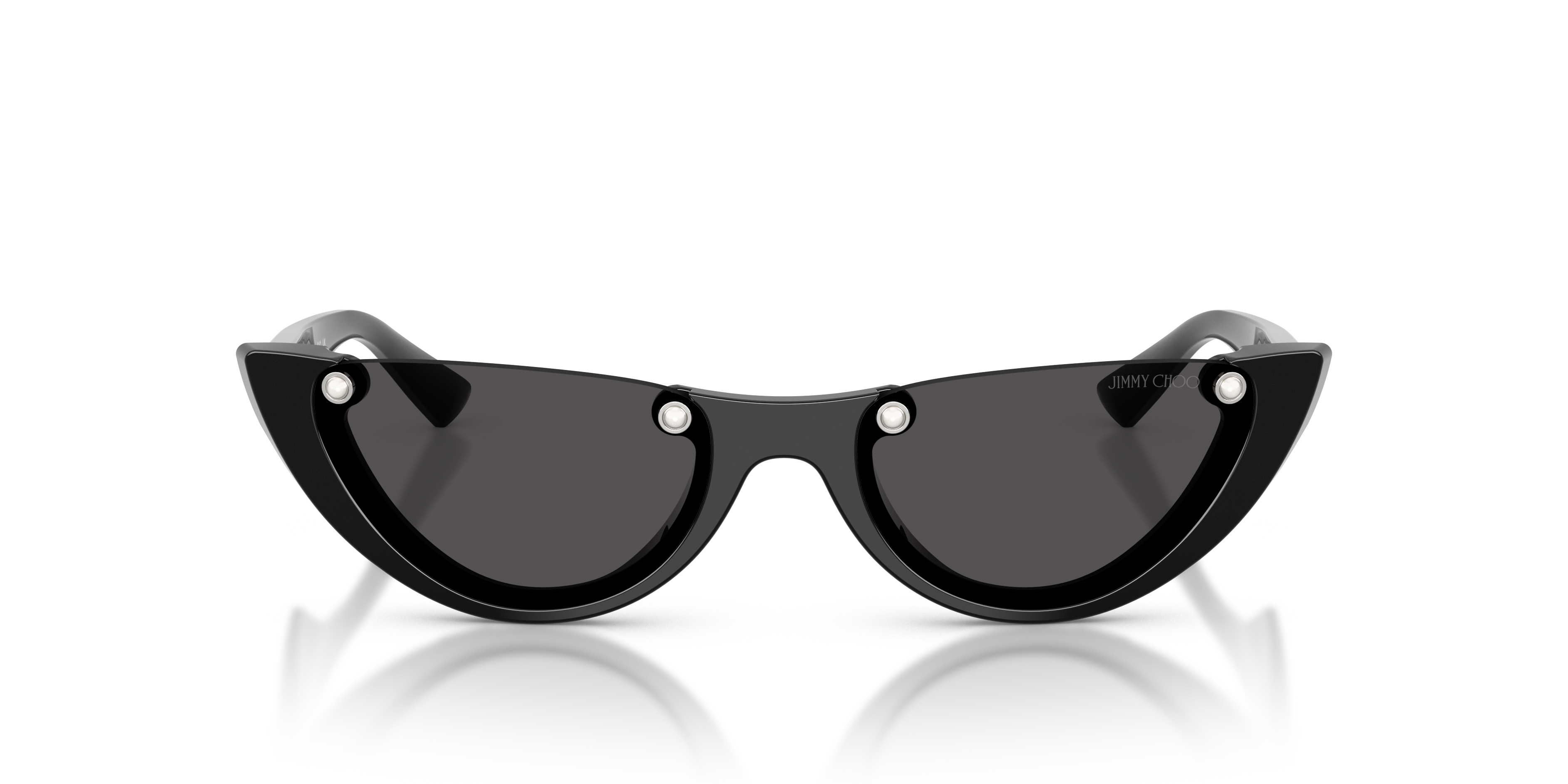 JIMMY CHOO JC5049HU 500087 53