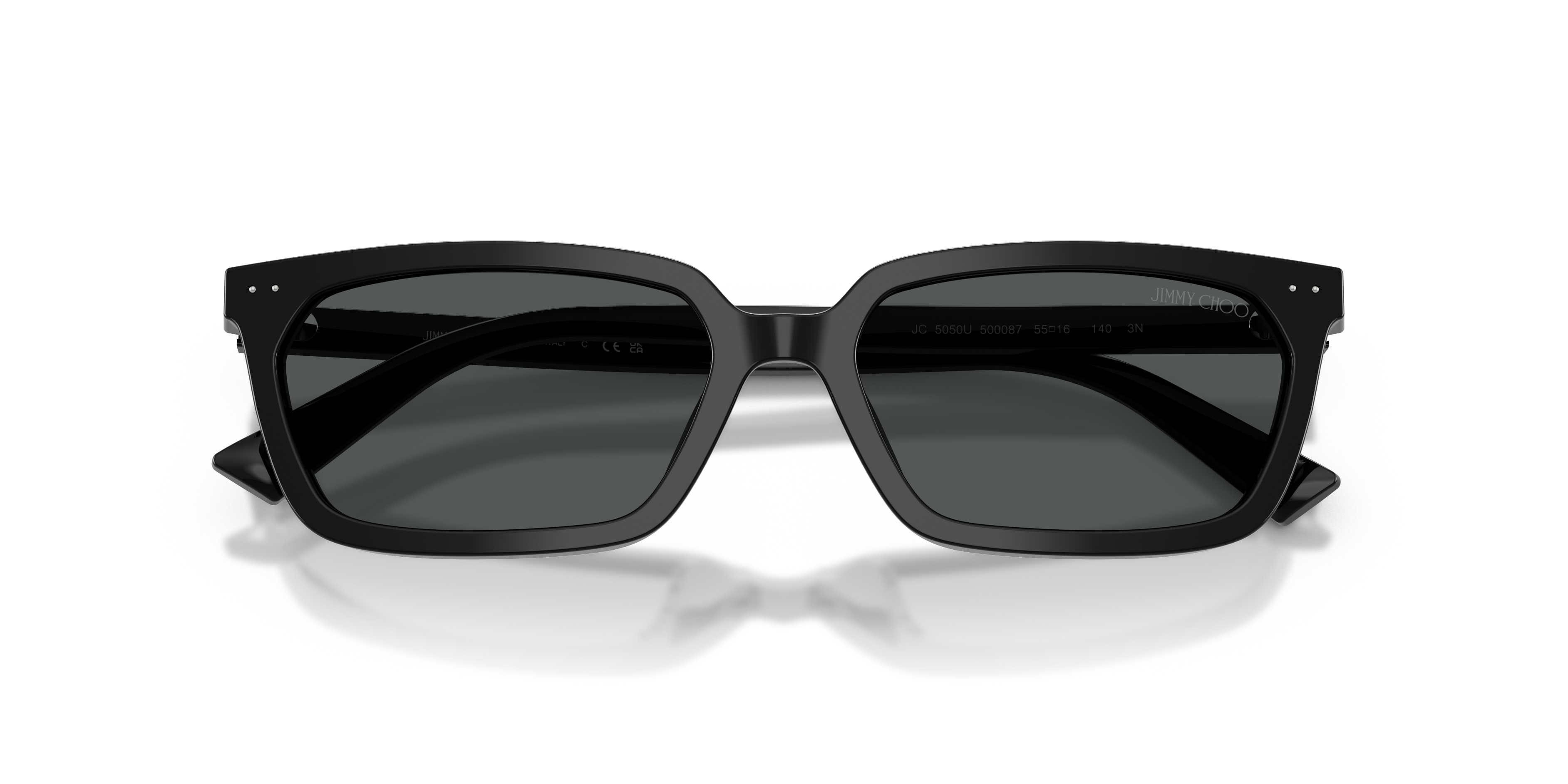 JIMMY CHOO JC5050U 500087 55