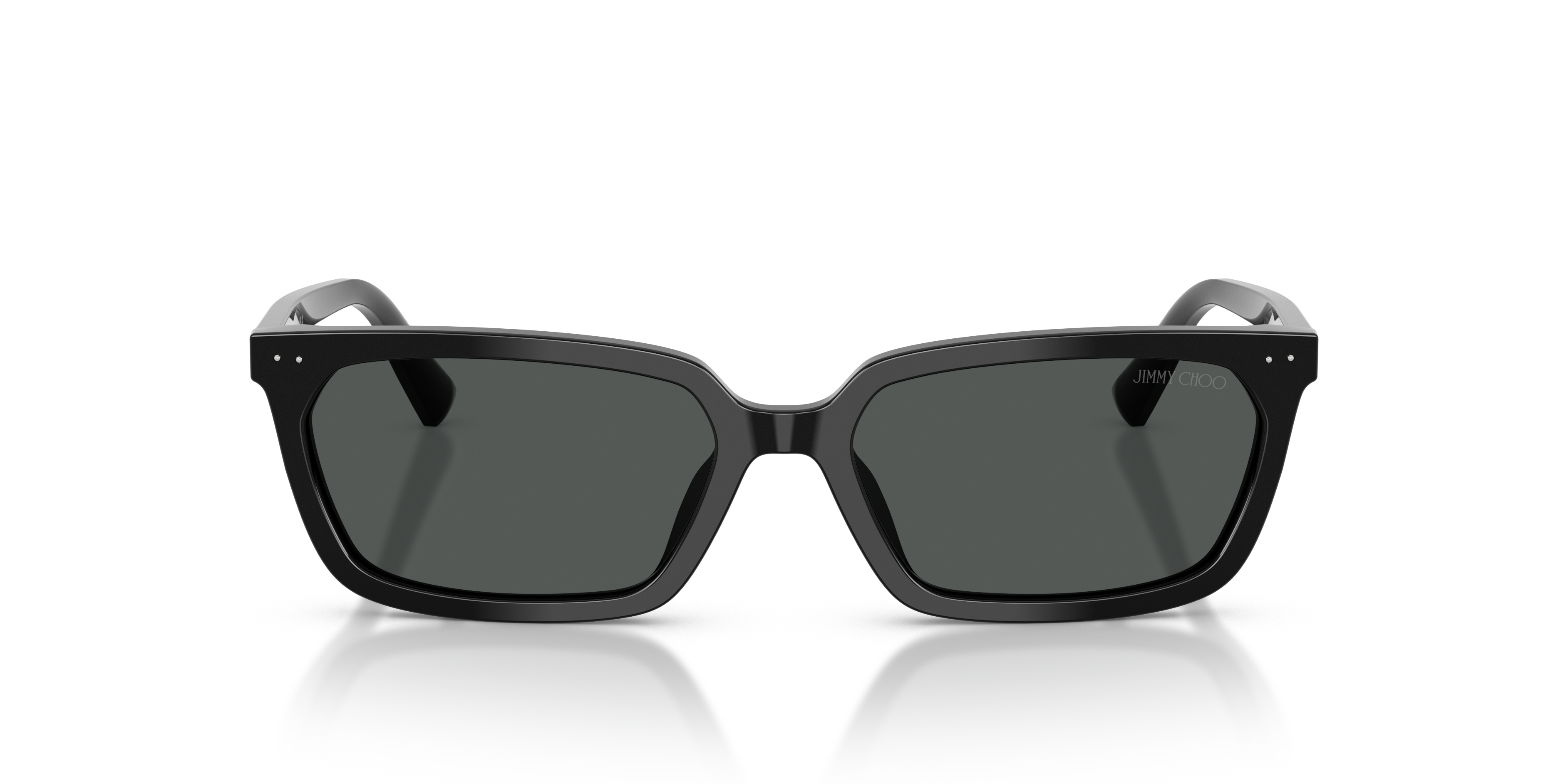 JIMMY CHOO JC5050U 500087 55