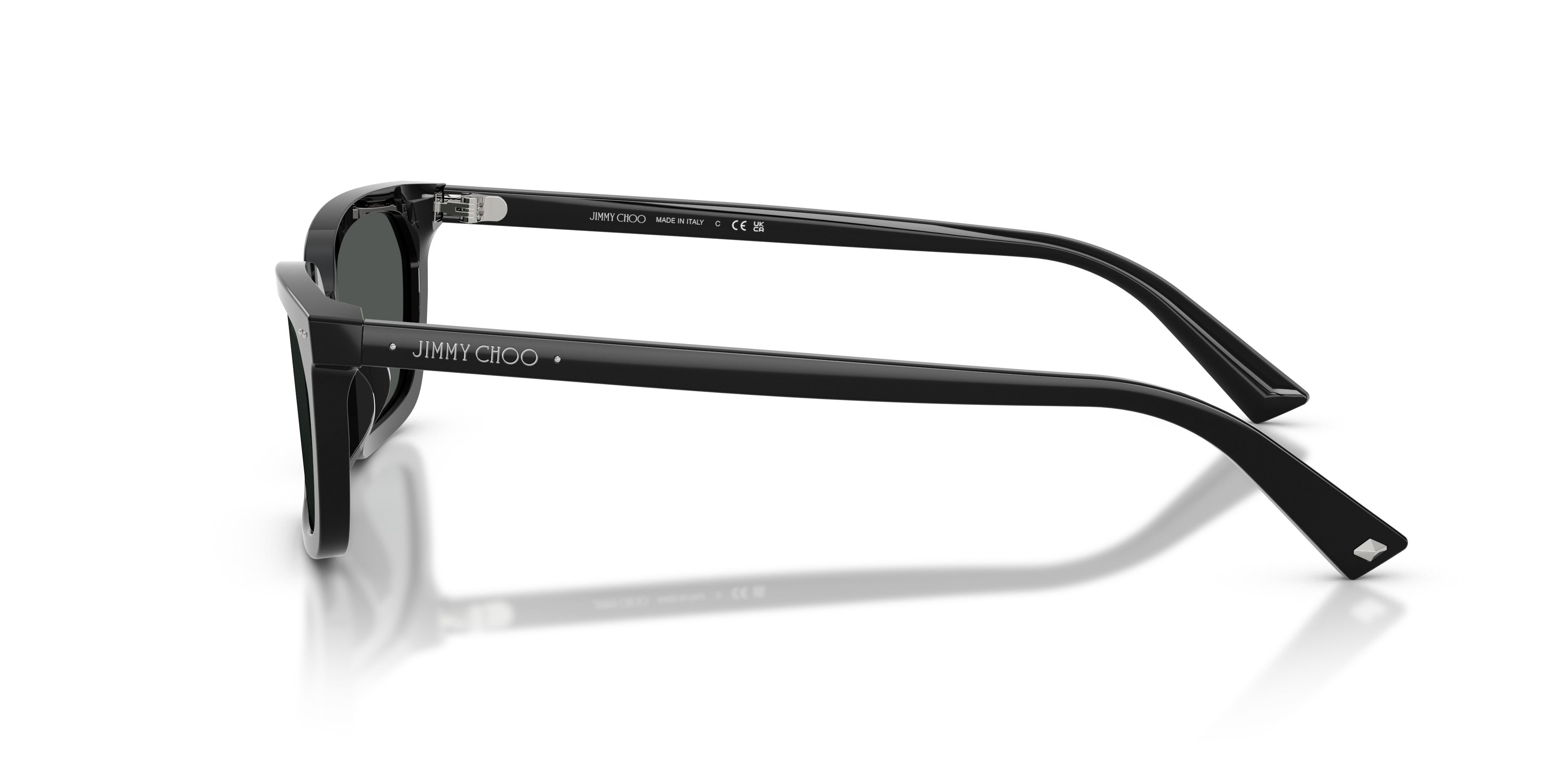 JIMMY CHOO JC5050U 500087 55