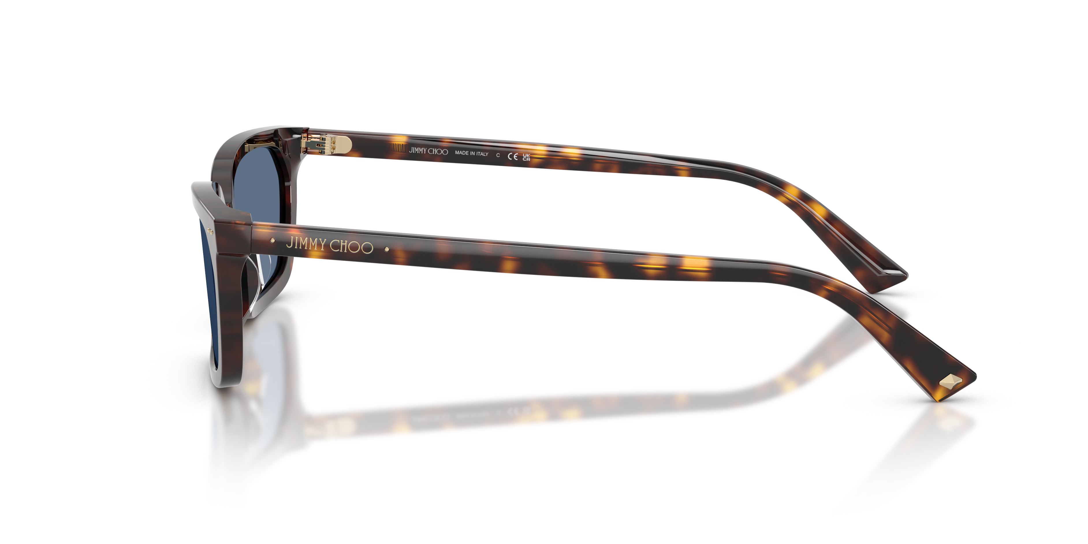 JIMMY CHOO JC5050U 500280 55