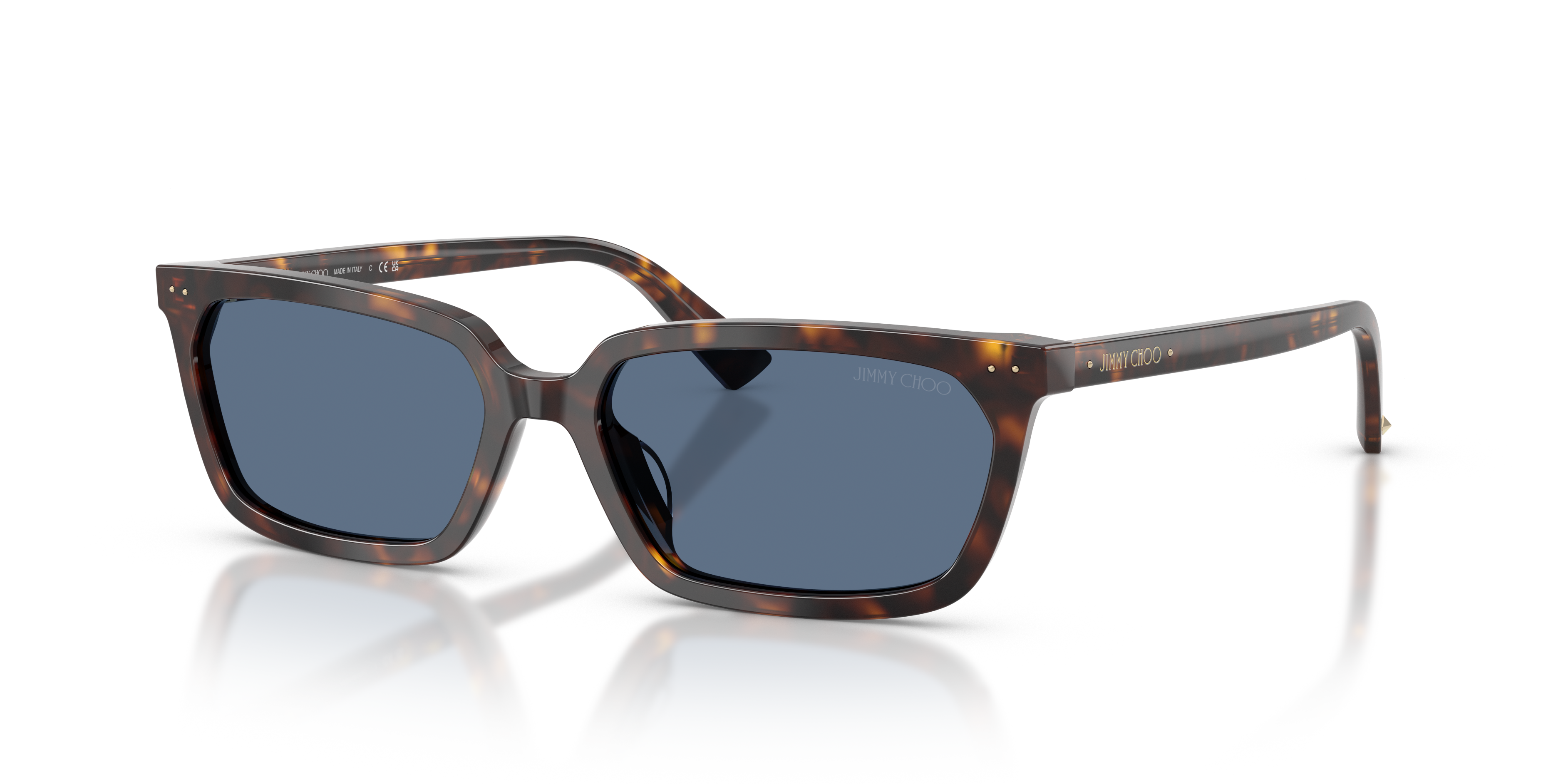 JIMMY CHOO JC5050U 500280 55