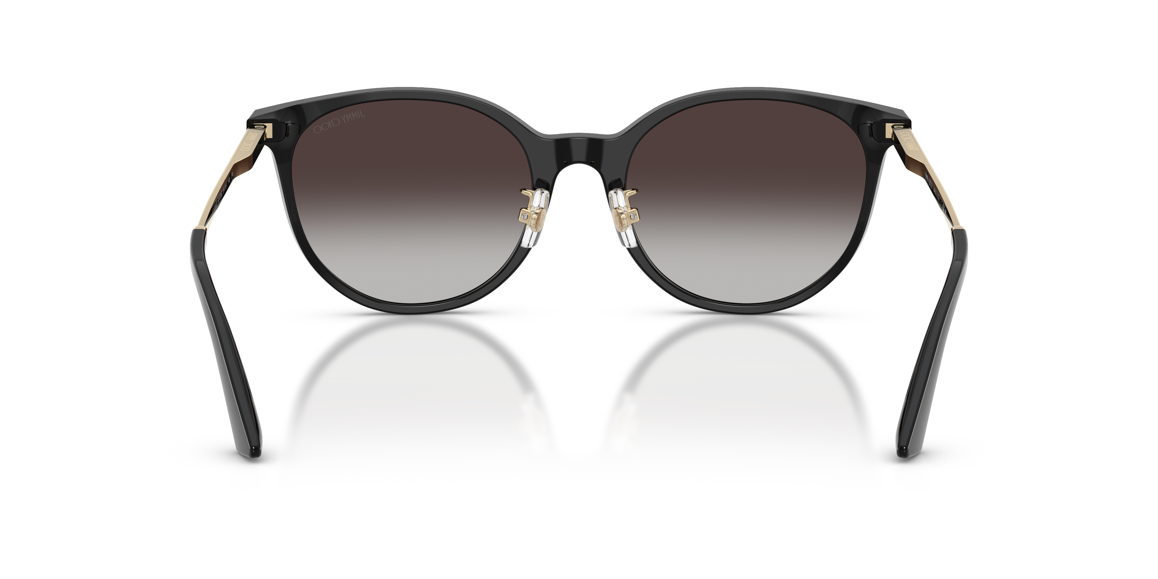 JIMMY CHOO JC5056JD 50178G 54