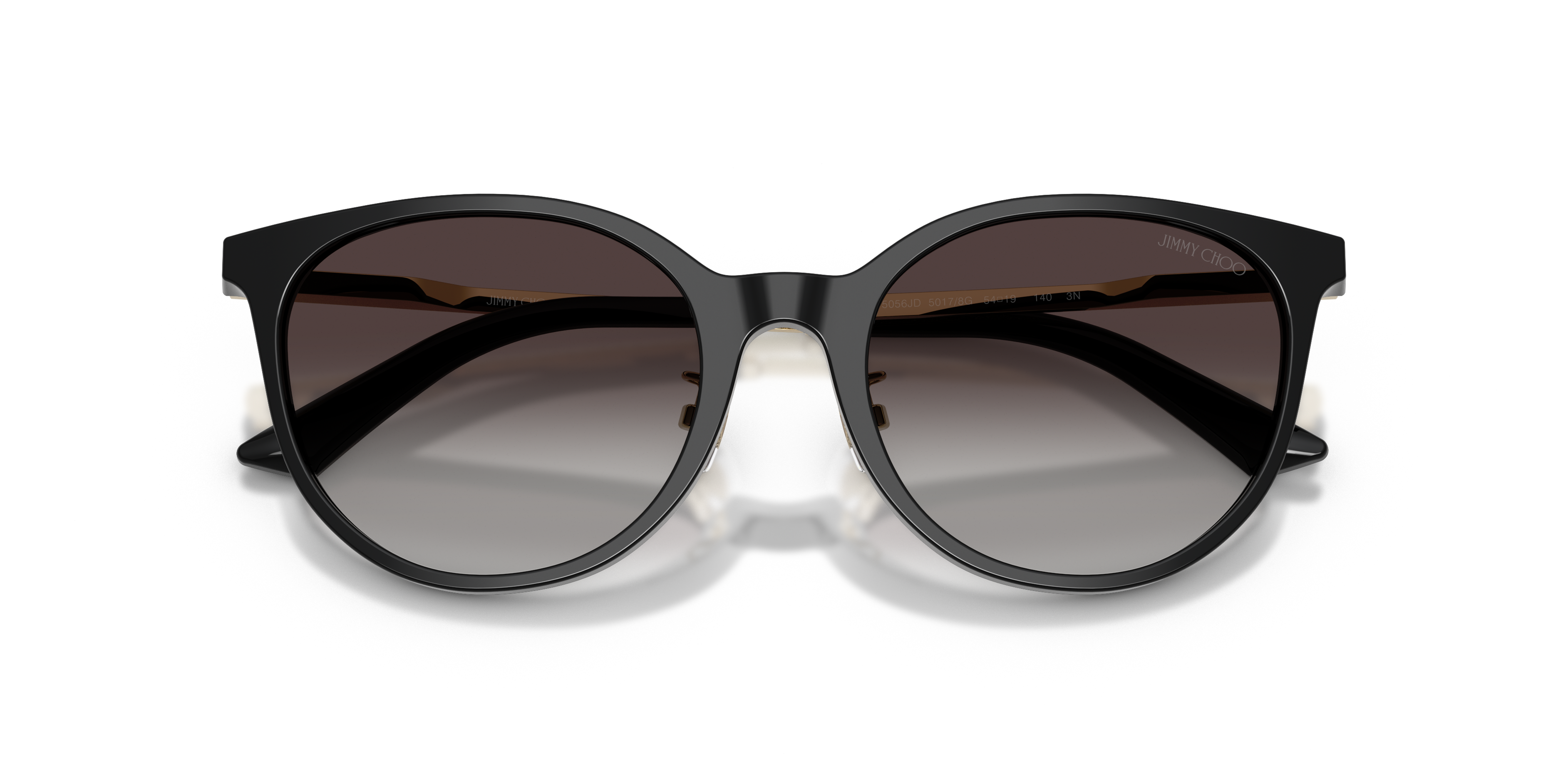 JIMMY CHOO JC5056JD 50178G 54