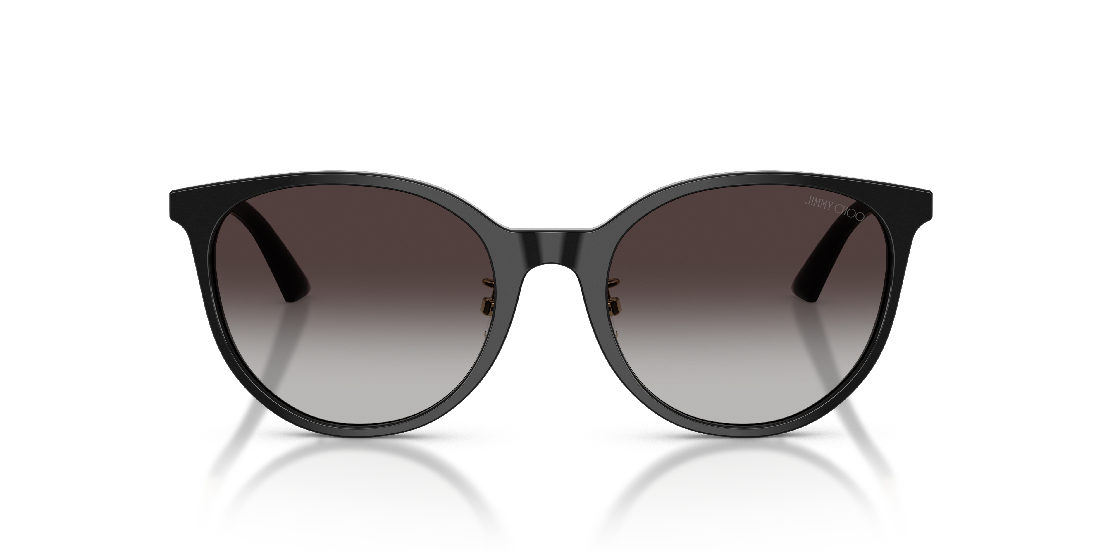 JIMMY CHOO JC5056JD 50178G 54