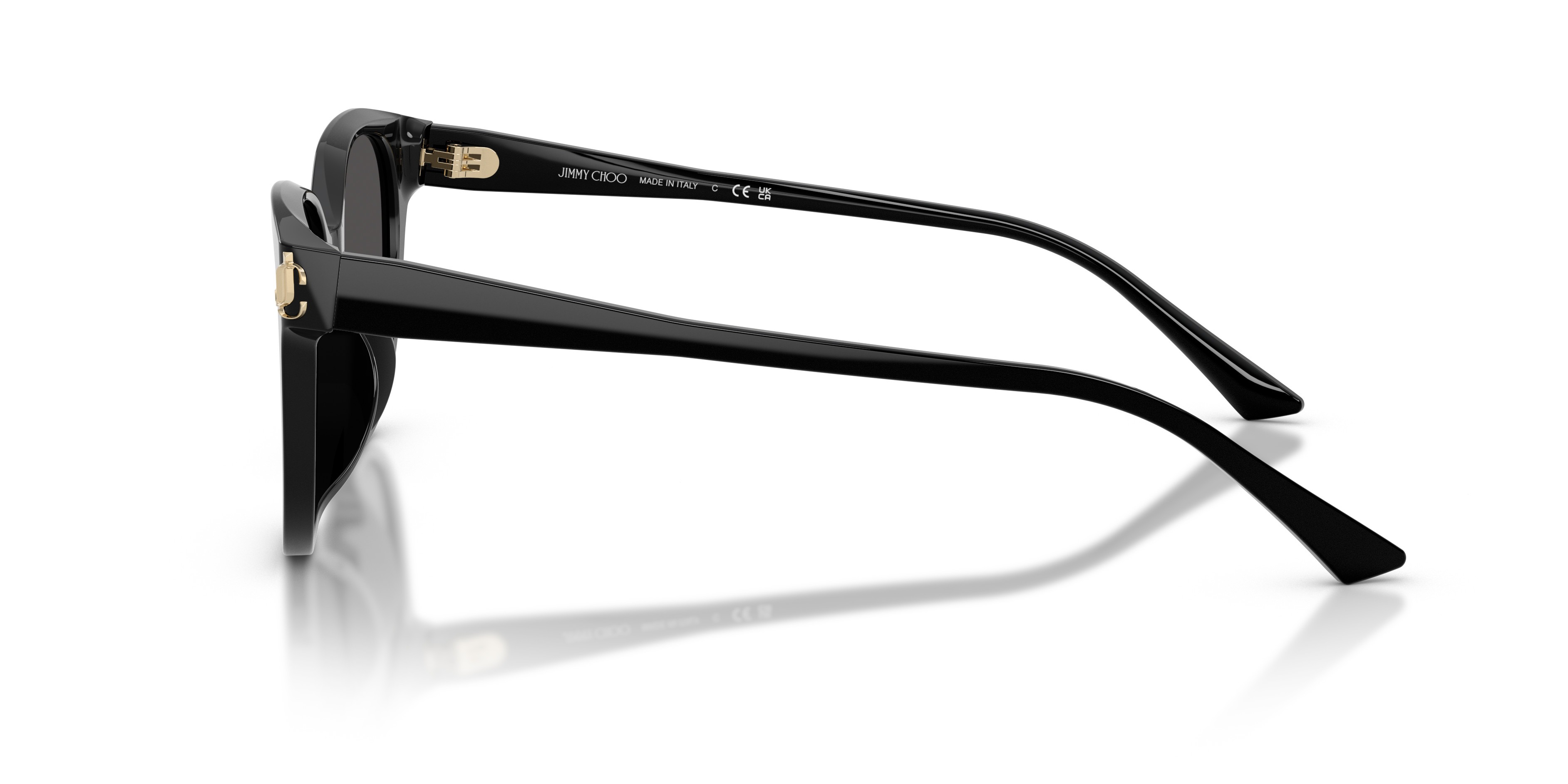 JIMMY CHOO JC5057D 500087 55