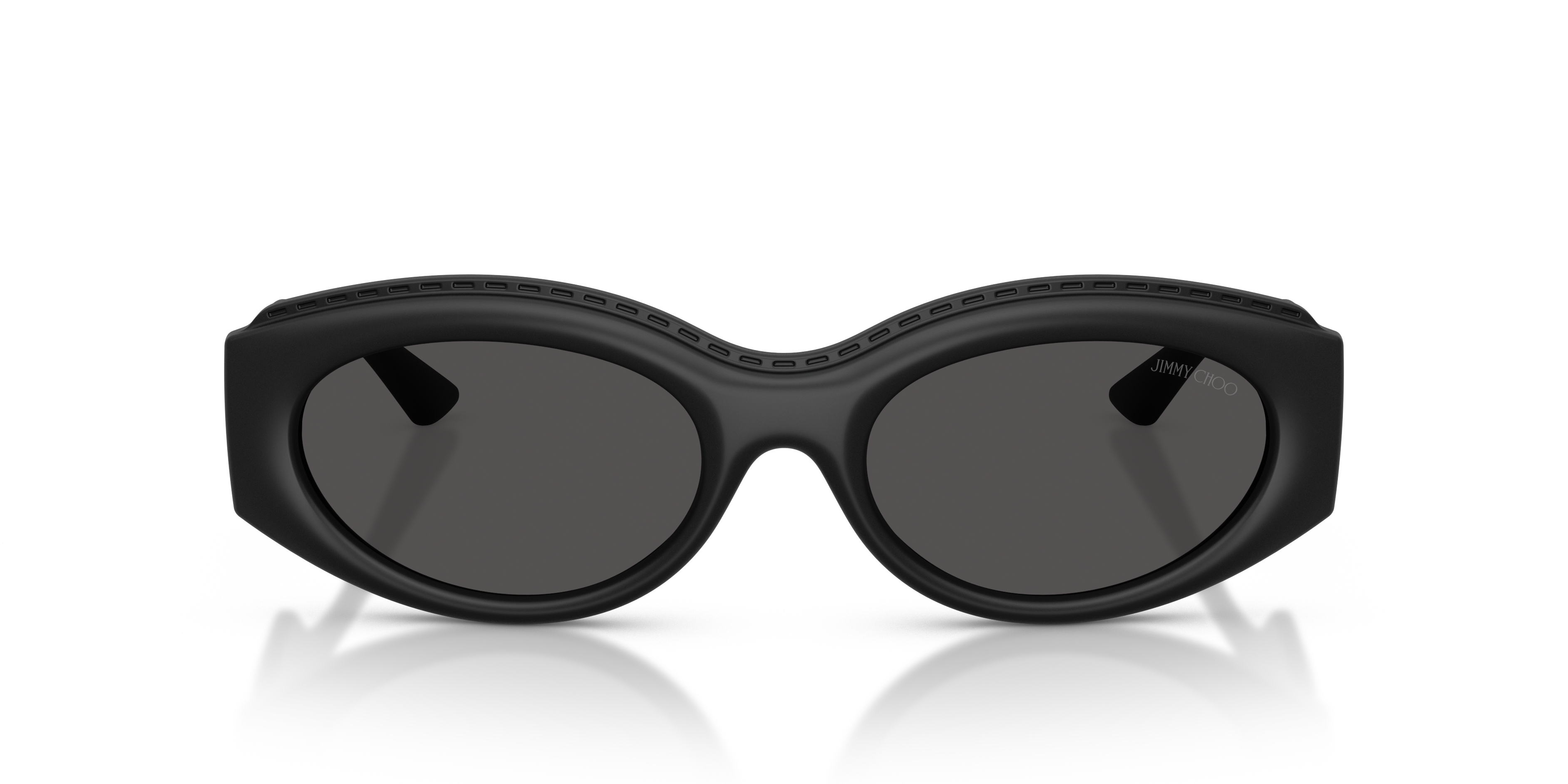 JIMMY CHOO JC6002U 500187 54