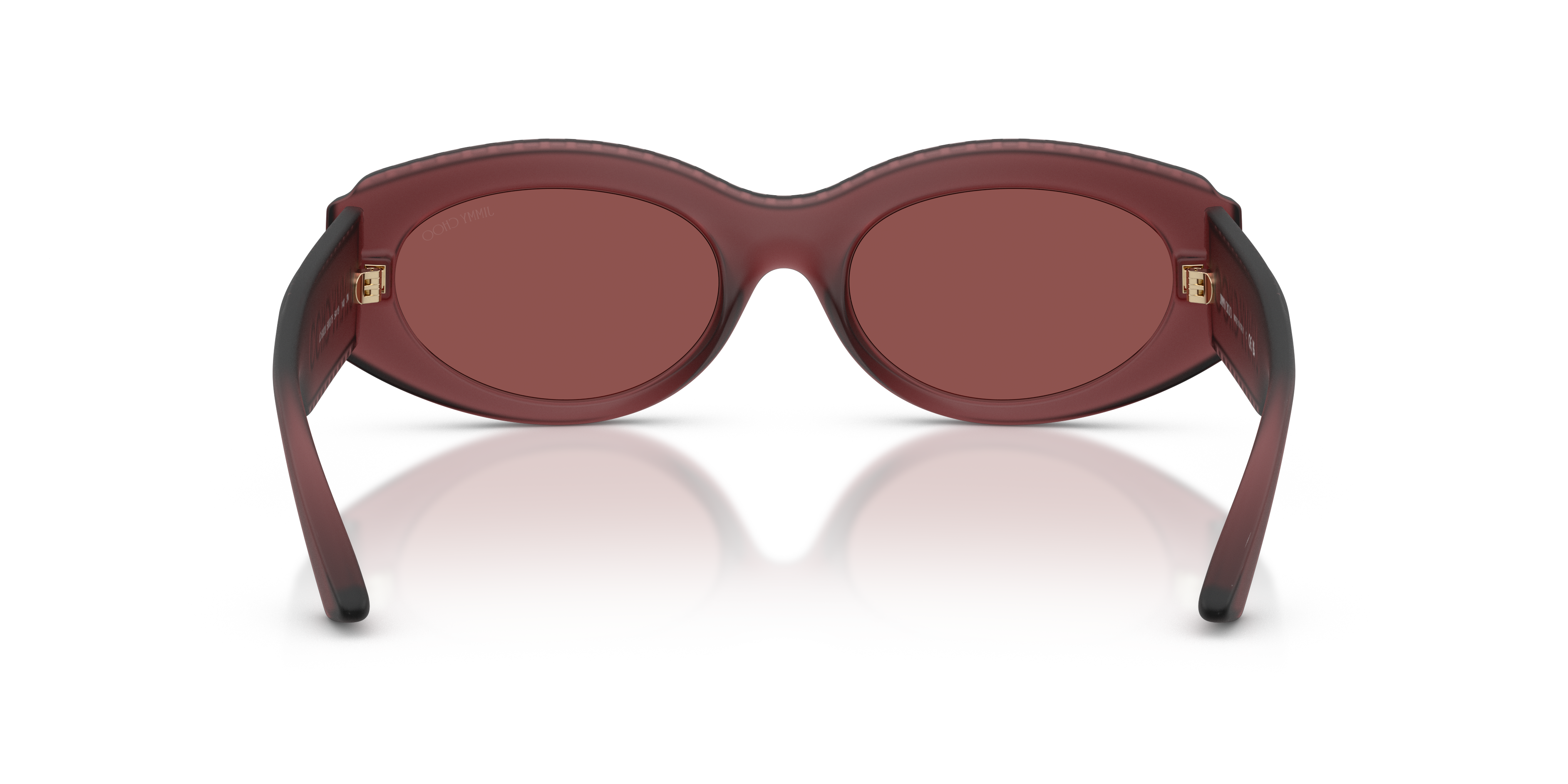 JIMMY CHOO JC6002U 509375 54