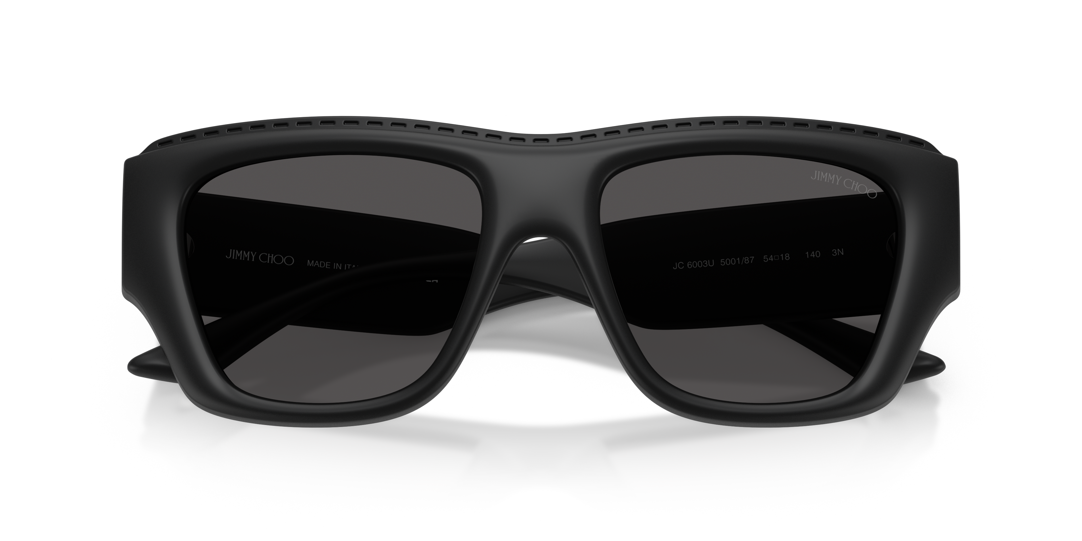 JIMMY CHOO JC6003U 500187 54