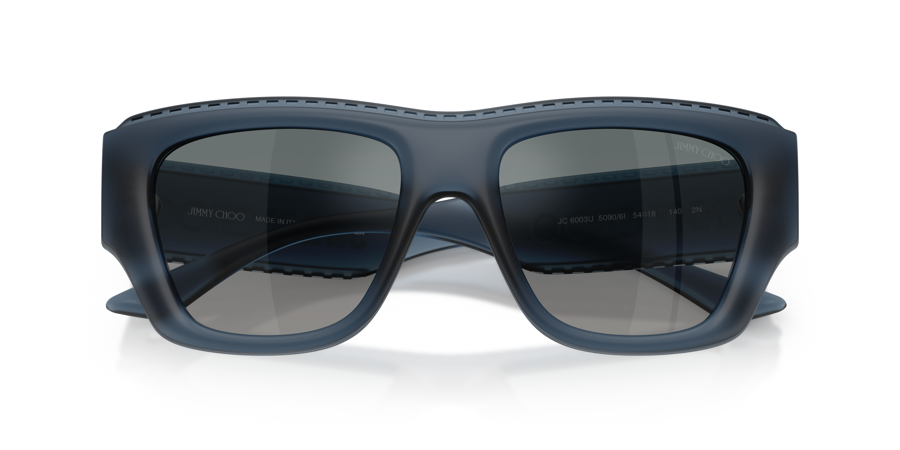 JIMMY CHOO JC6003U 50906I 54