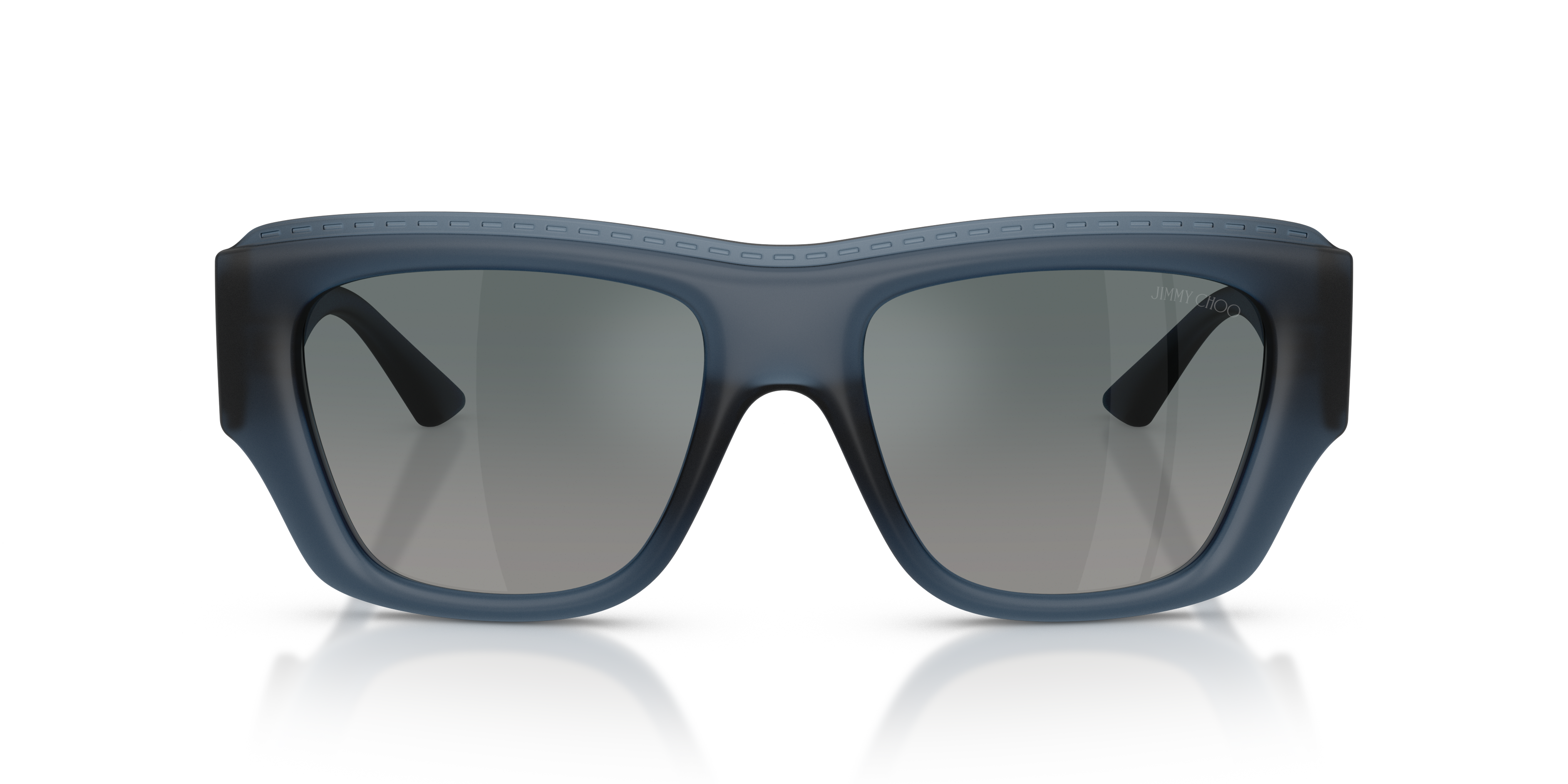 JIMMY CHOO JC6003U 50906I 54