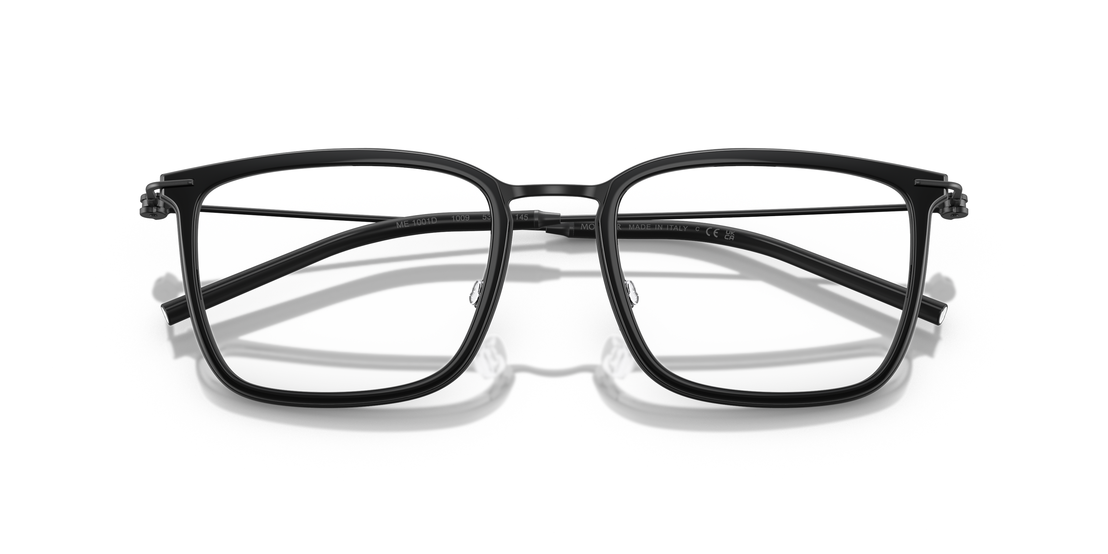 MONCLER ME1001D 1009 53