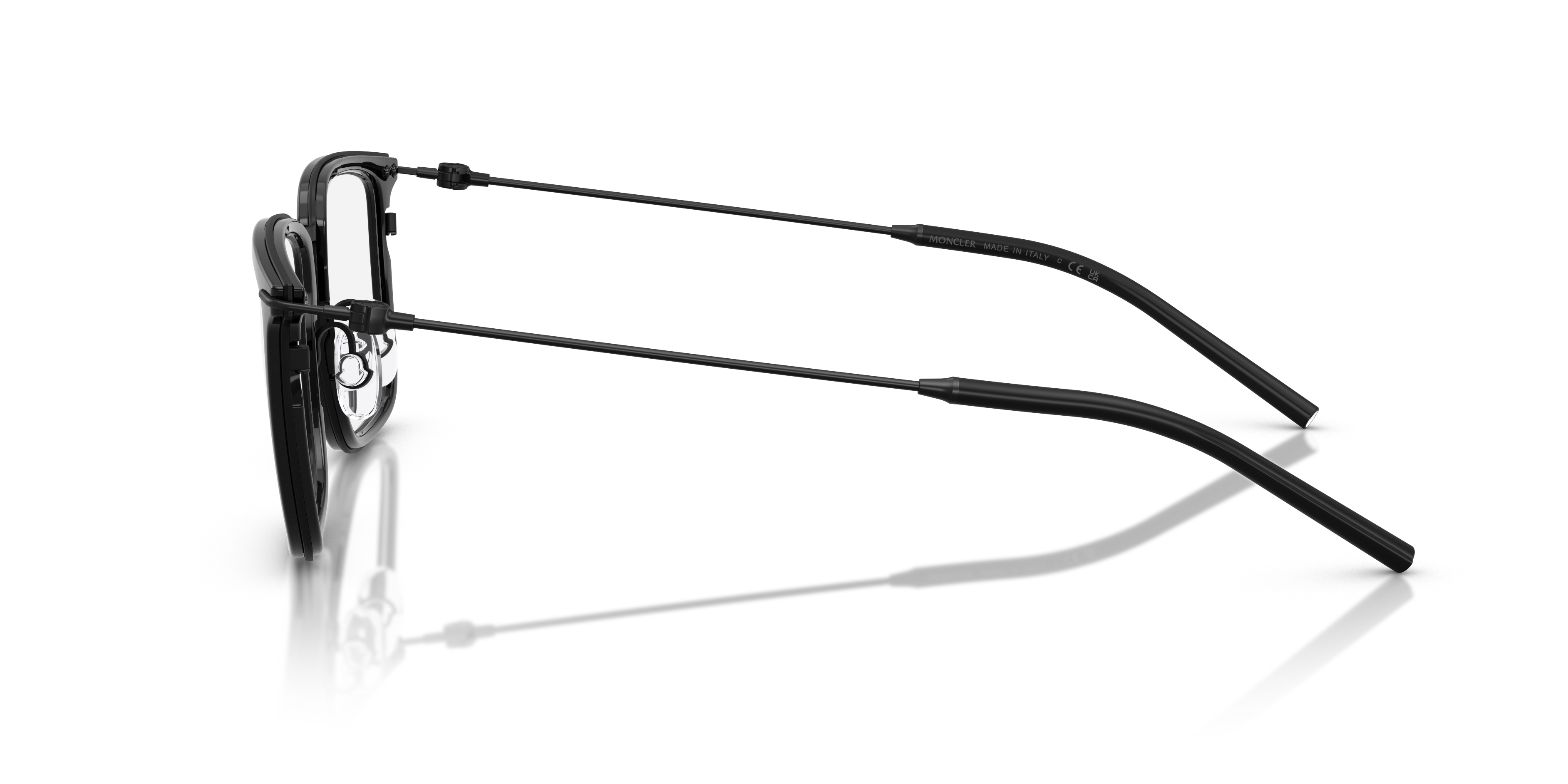 MONCLER ME1001D 1009 53