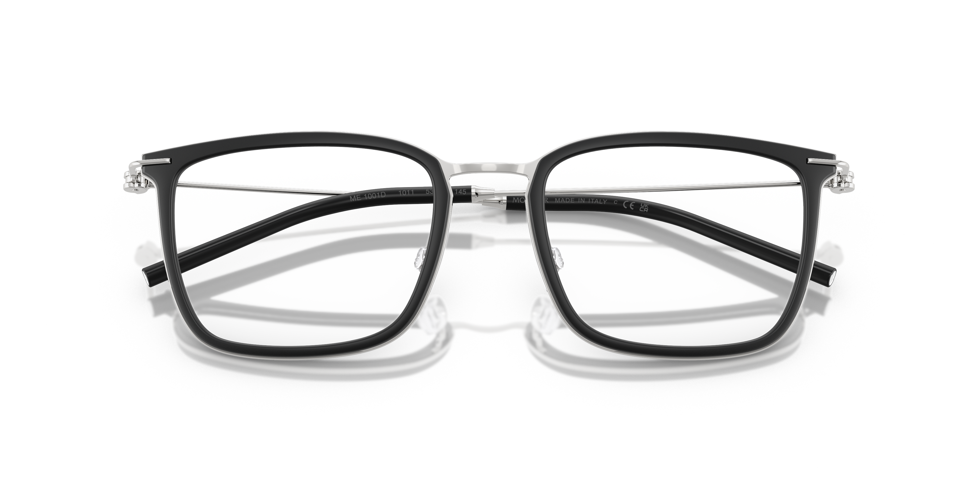 MONCLER ME1001D 1011 53