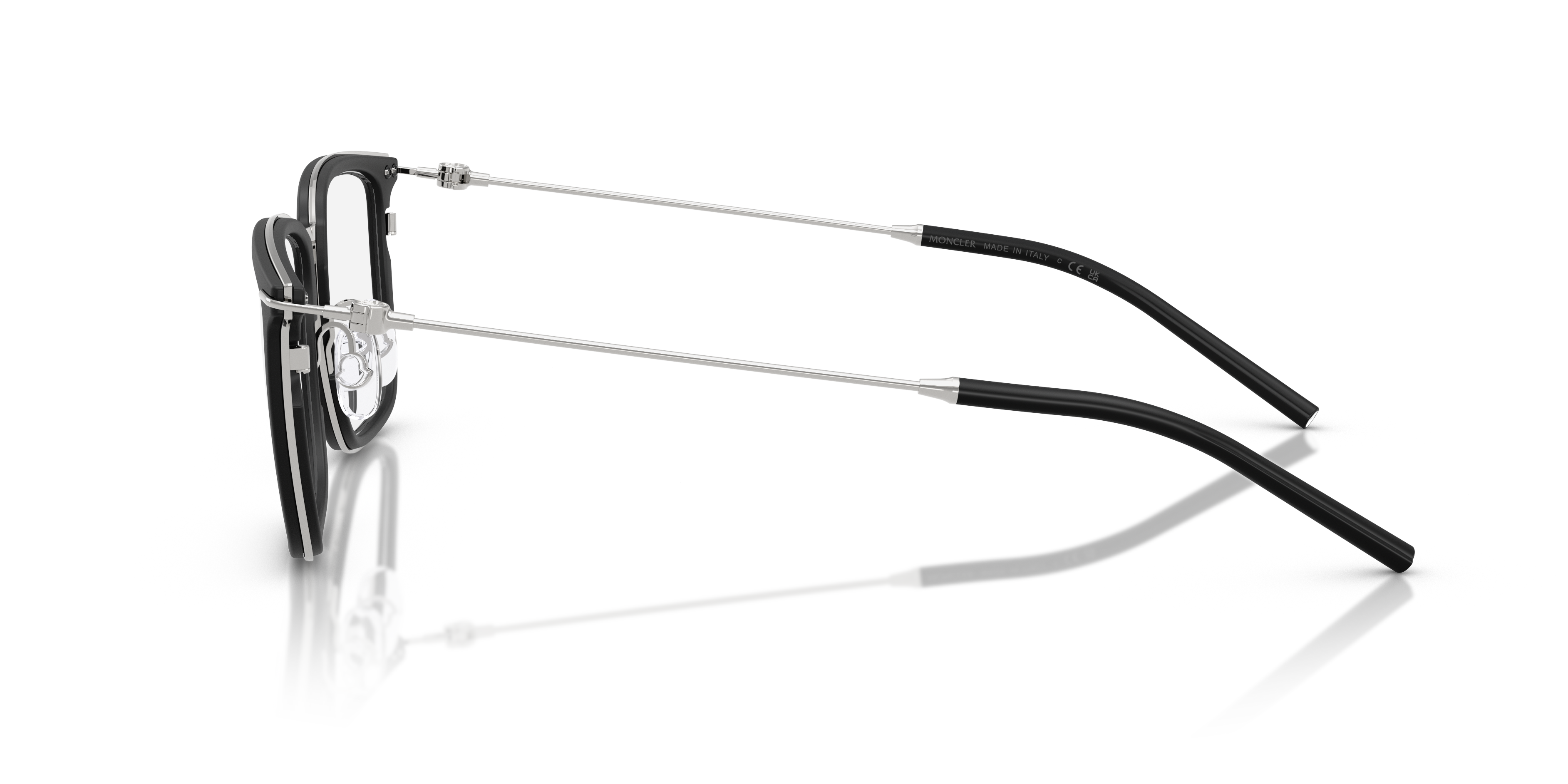 MONCLER ME1001D 1011 53