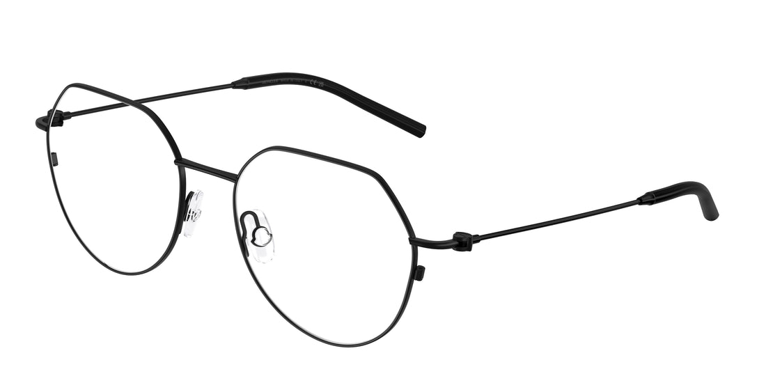 MONCLER ME1002 1001 54