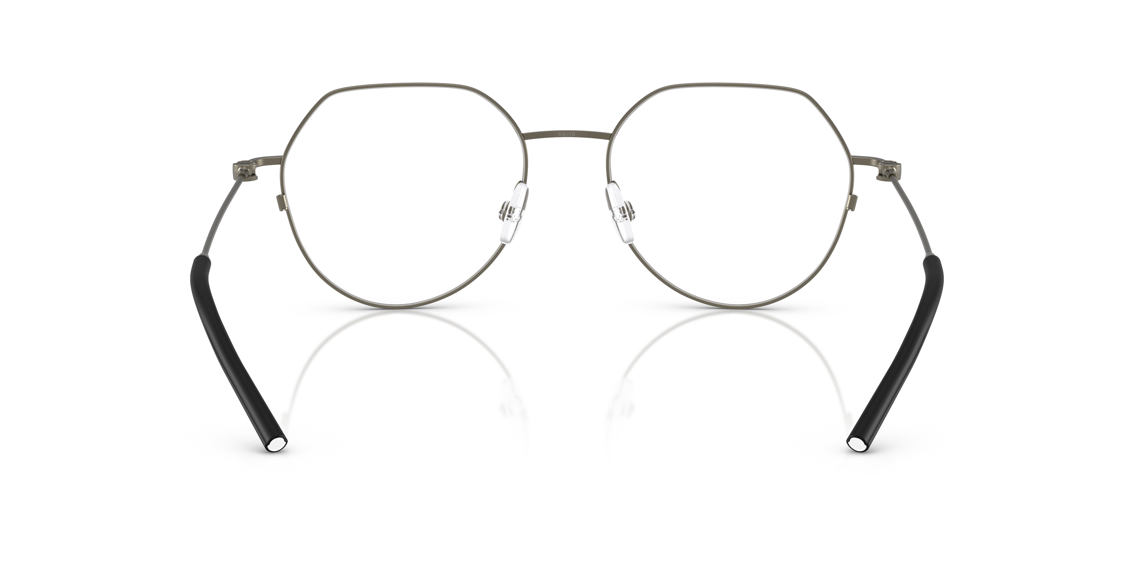 MONCLER ME1002 1002 54