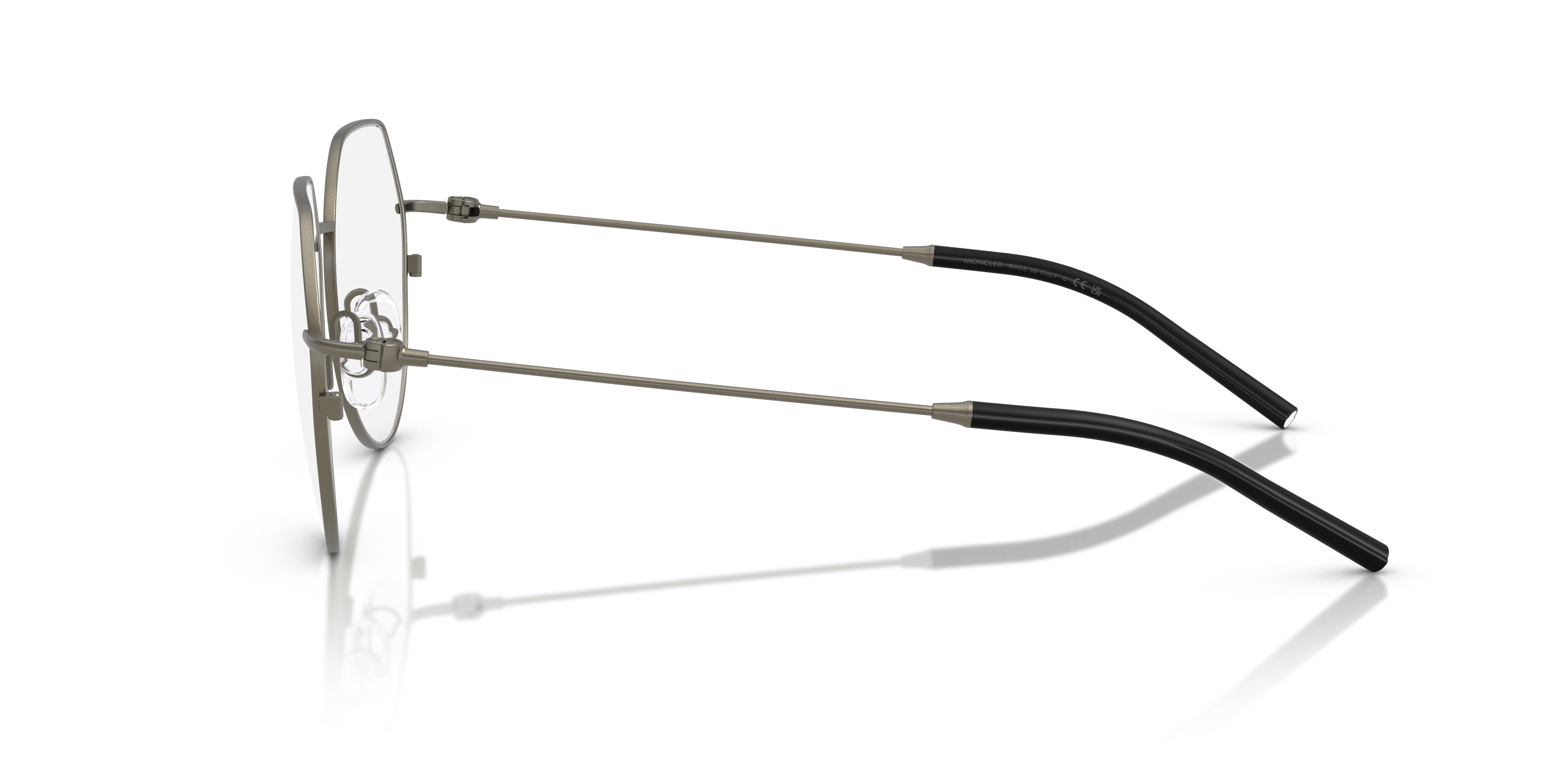 MONCLER ME1002 1002 52