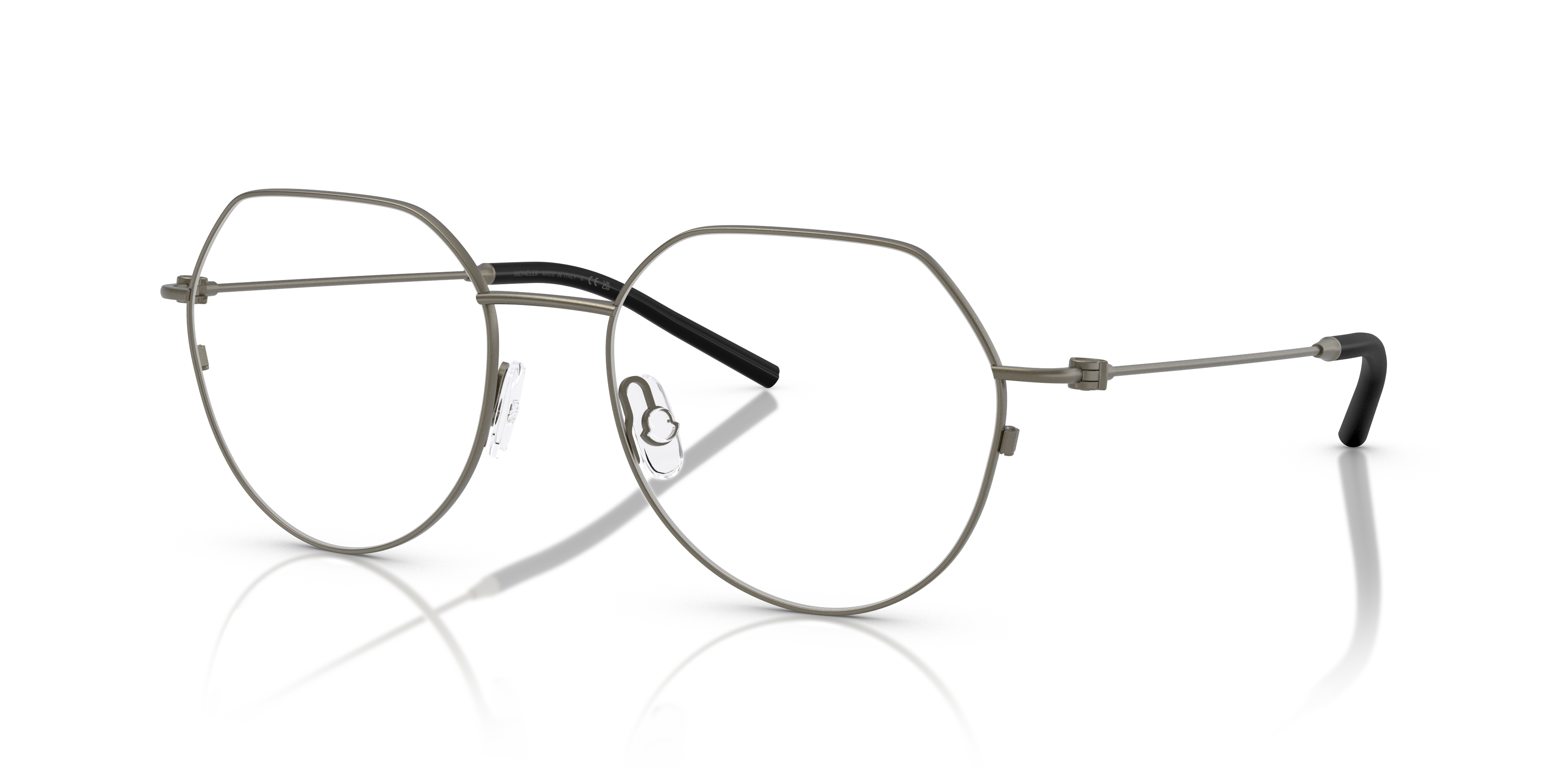 MONCLER ME1002 1002 52